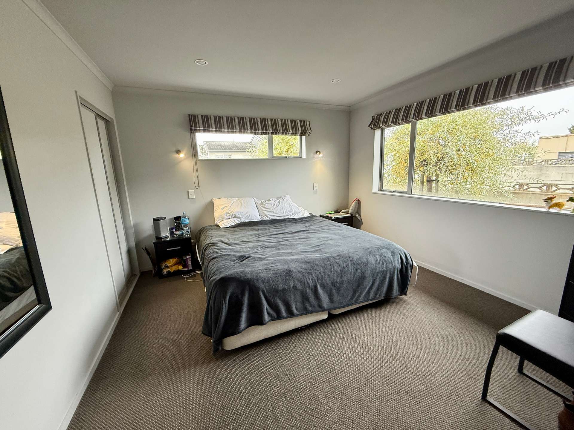315 Tay Street photo 14