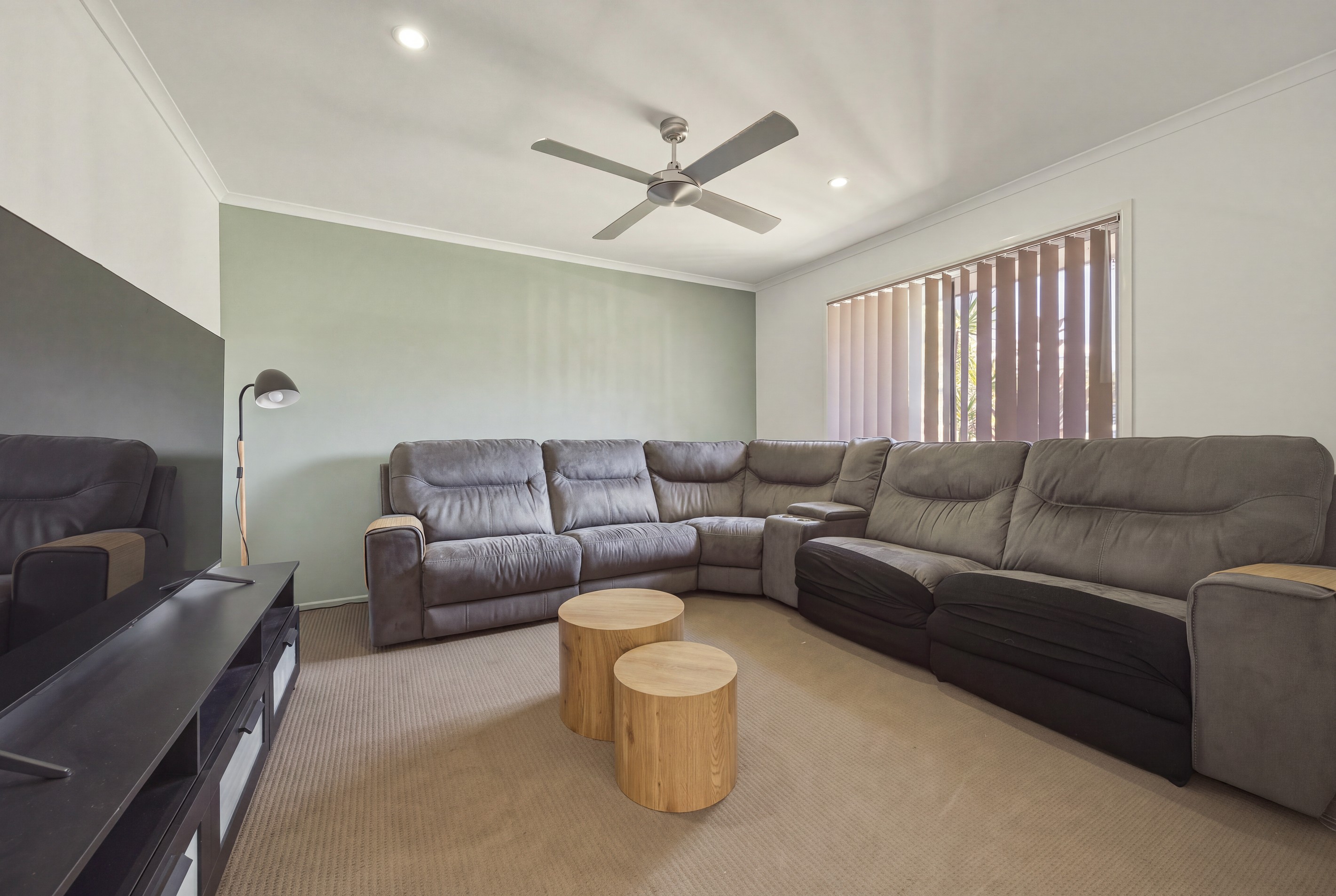 5 Champion Circuit, Narangba, QLD 4504