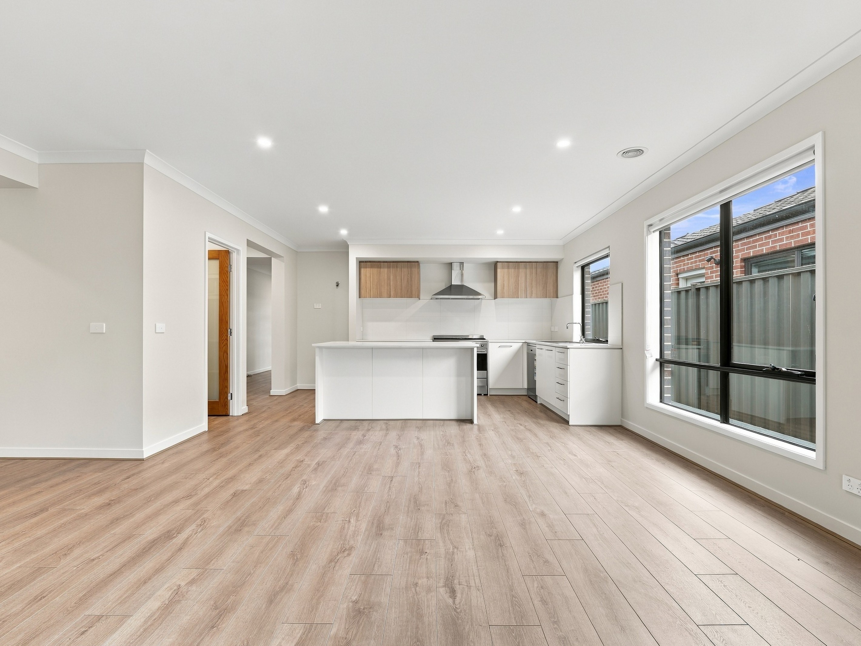 6 Pepperidge Drive, Tarneit, VIC 3029
