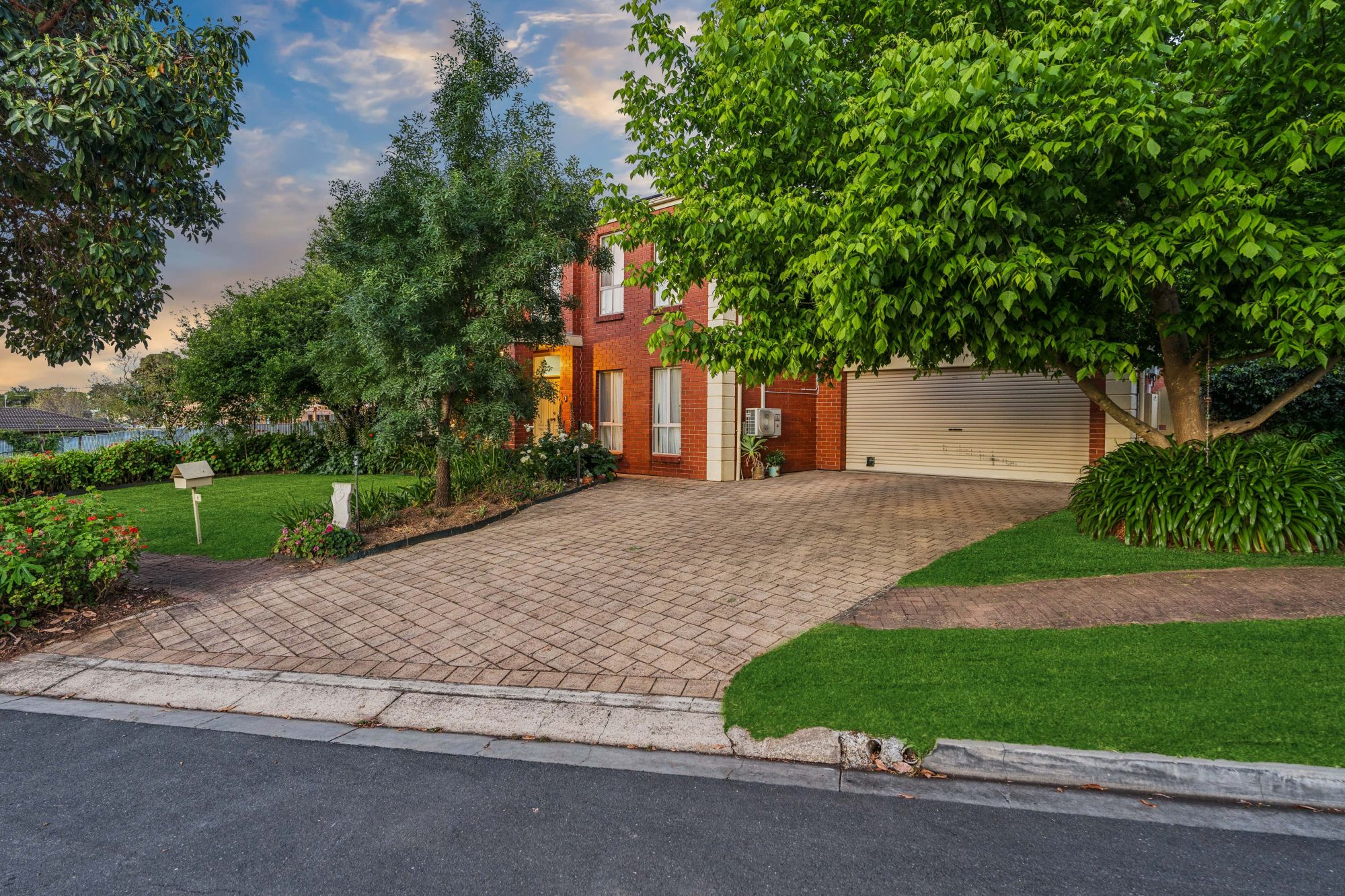 6 Allawah Avenue, Glen Osmond, SA 5064