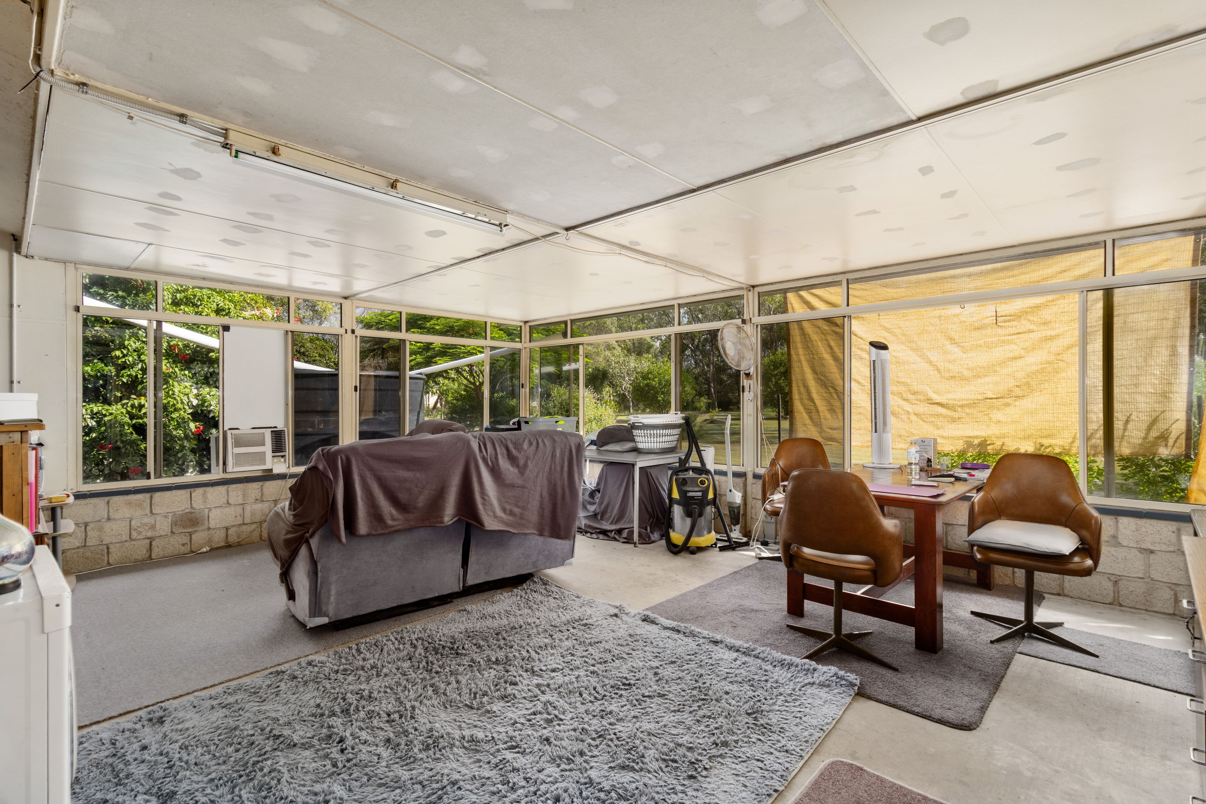 80 Hunter Street, Torbanlea, QLD 4662 Acreage/SemiRural for Sale Ray White Hervey Bay