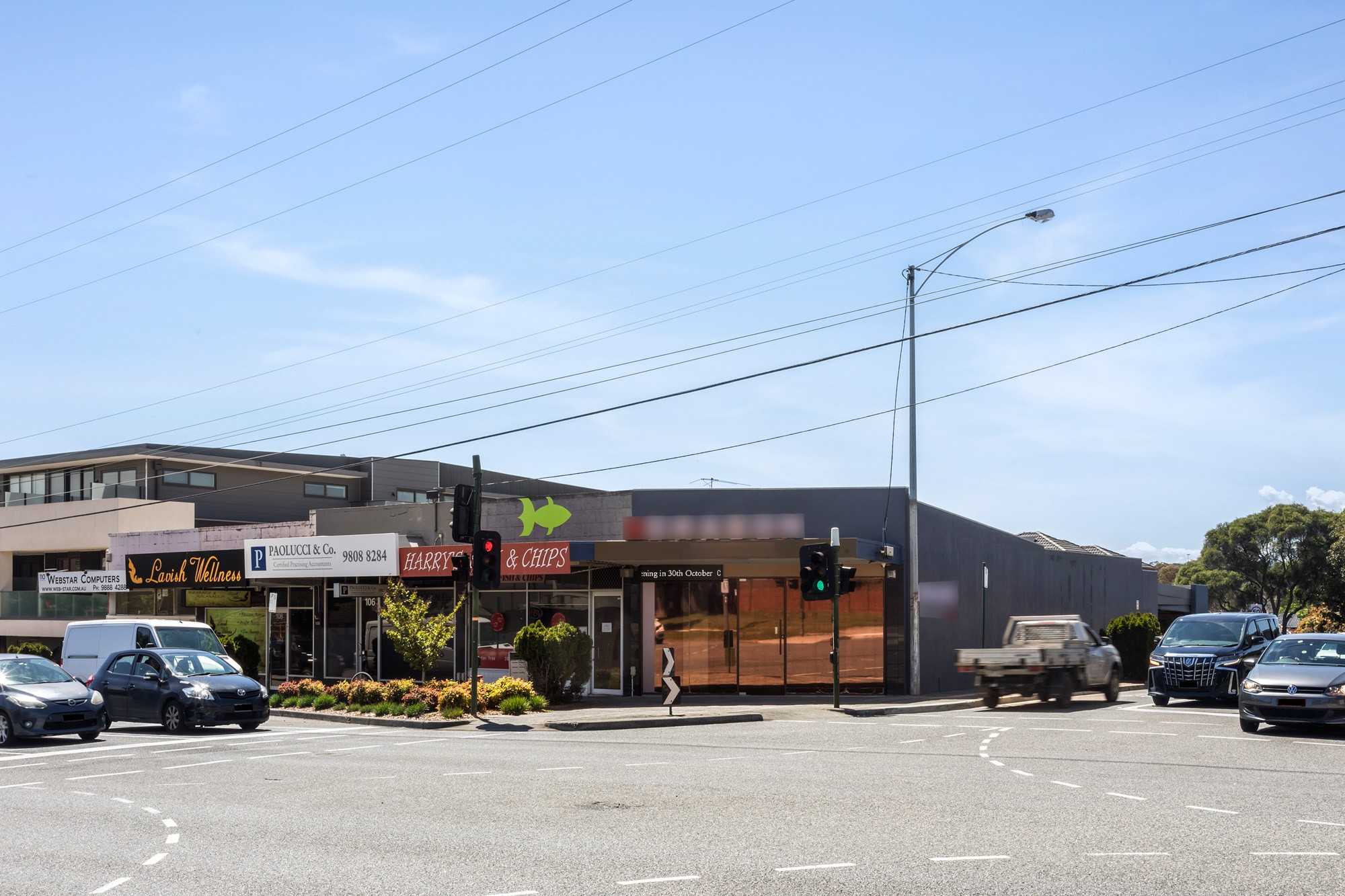 102 Middleborough Road, Blackburn South, VIC 3130