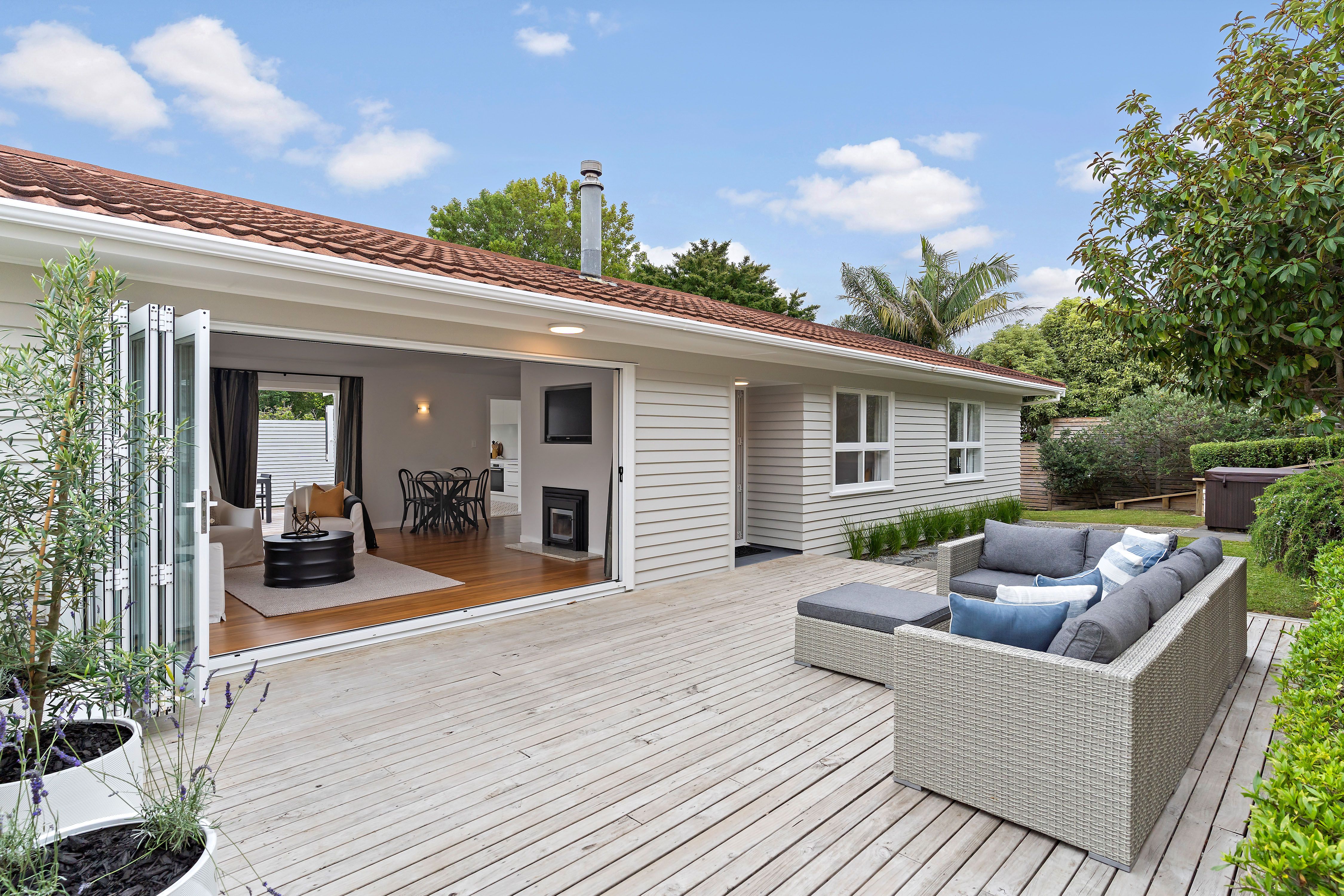 14 Chelmsford Avenue, Glendowie, Auckland City