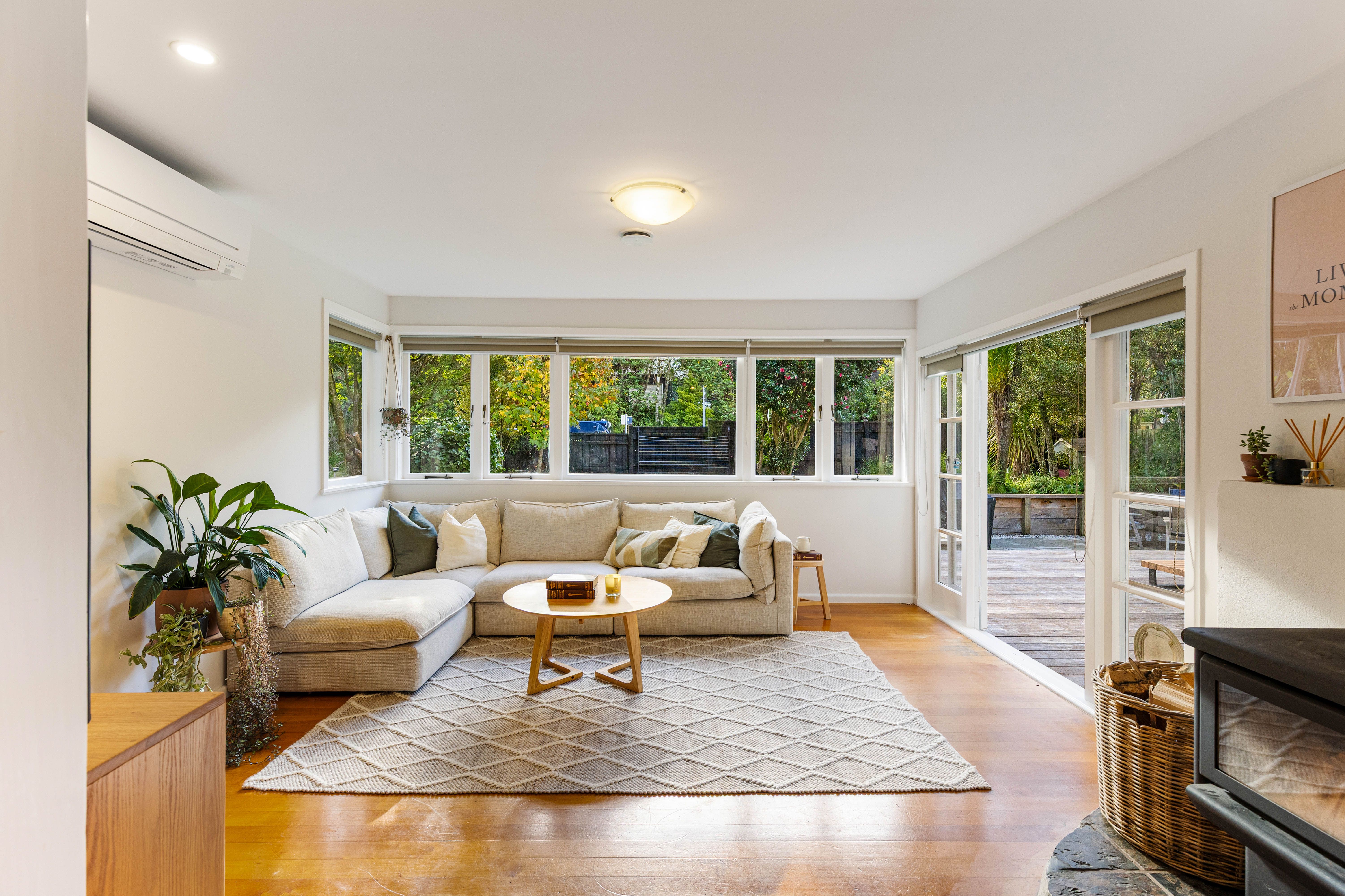 200 Woodlands Park Road, Titirangi, Waitakere City