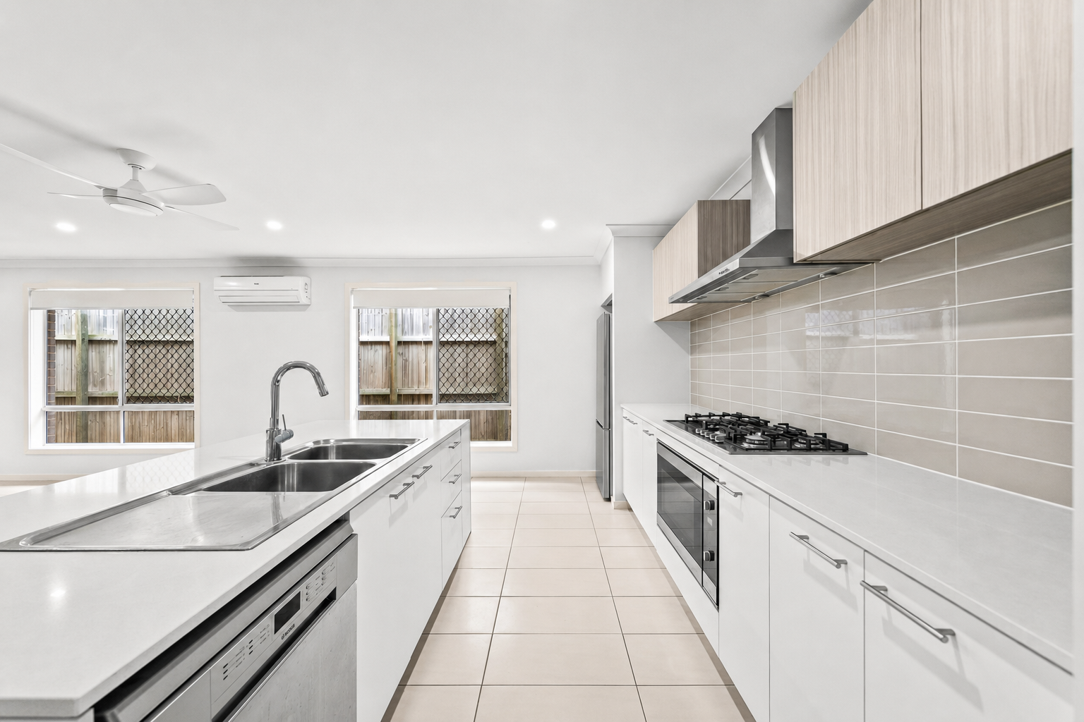12 Cocoparra Street, South Ripley, QLD 4306