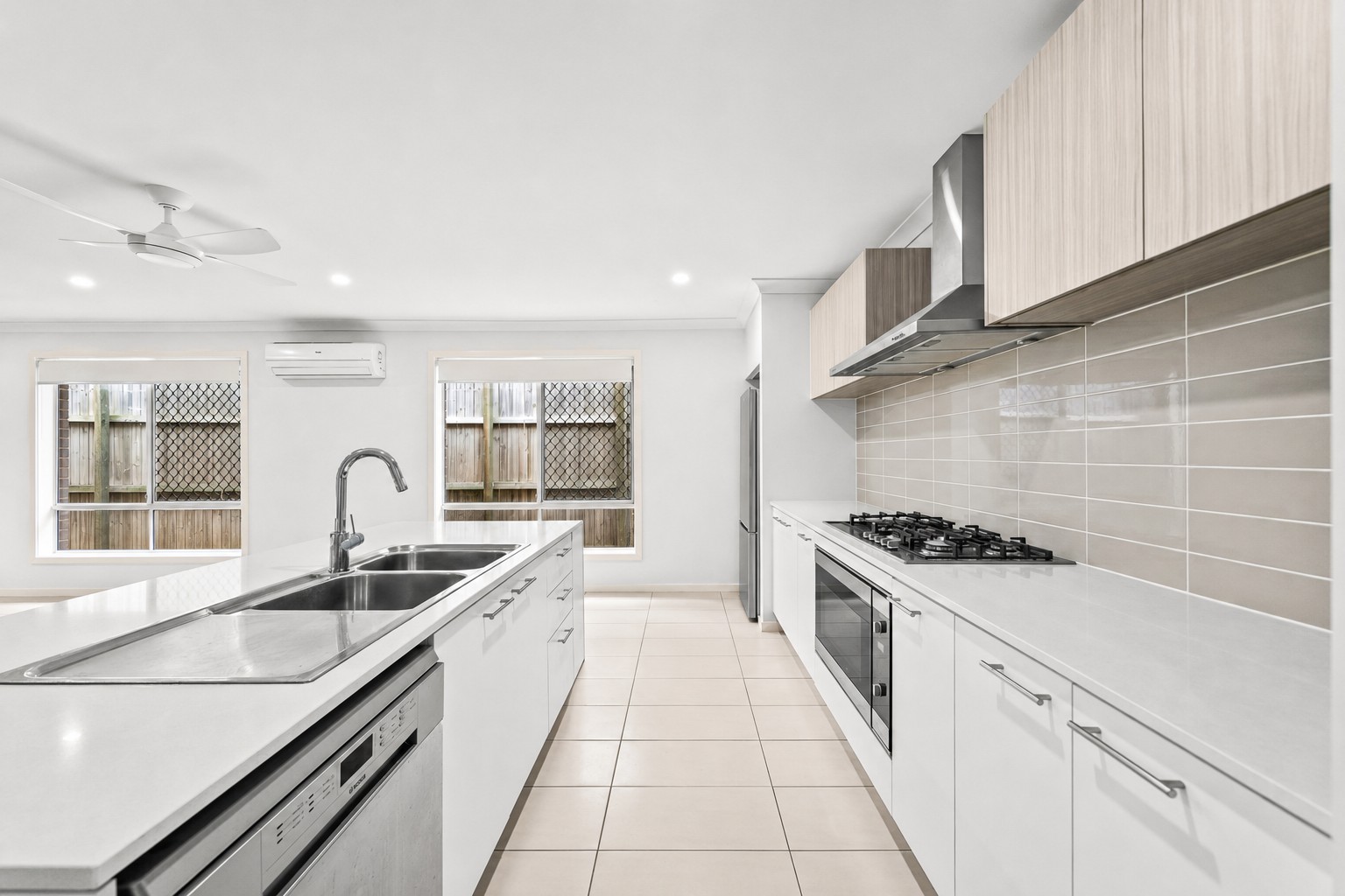12 Cocoparra Street, South Ripley, QLD 4306