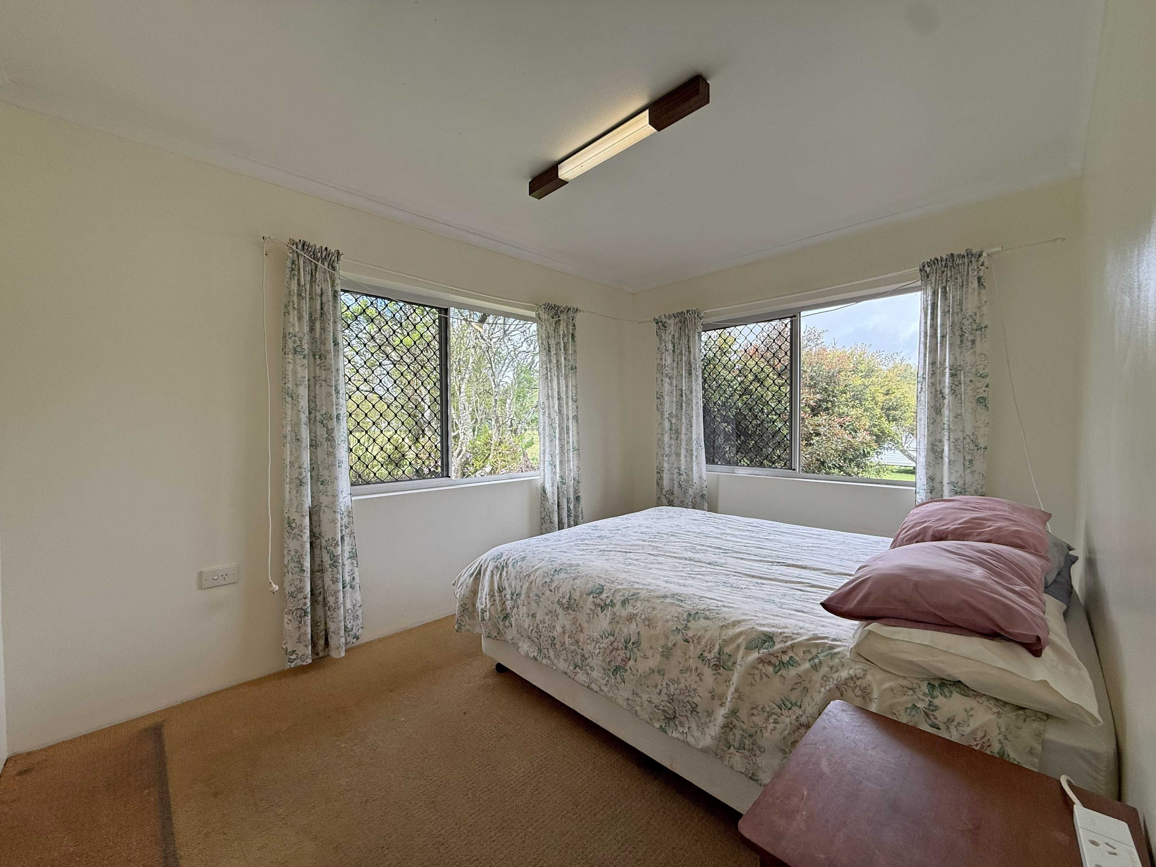 14 Croft Road — photo 18 of 30