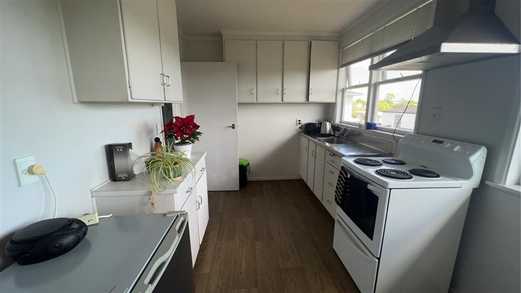 2/85 Panorama Road, Mount Wellington, Auckland City