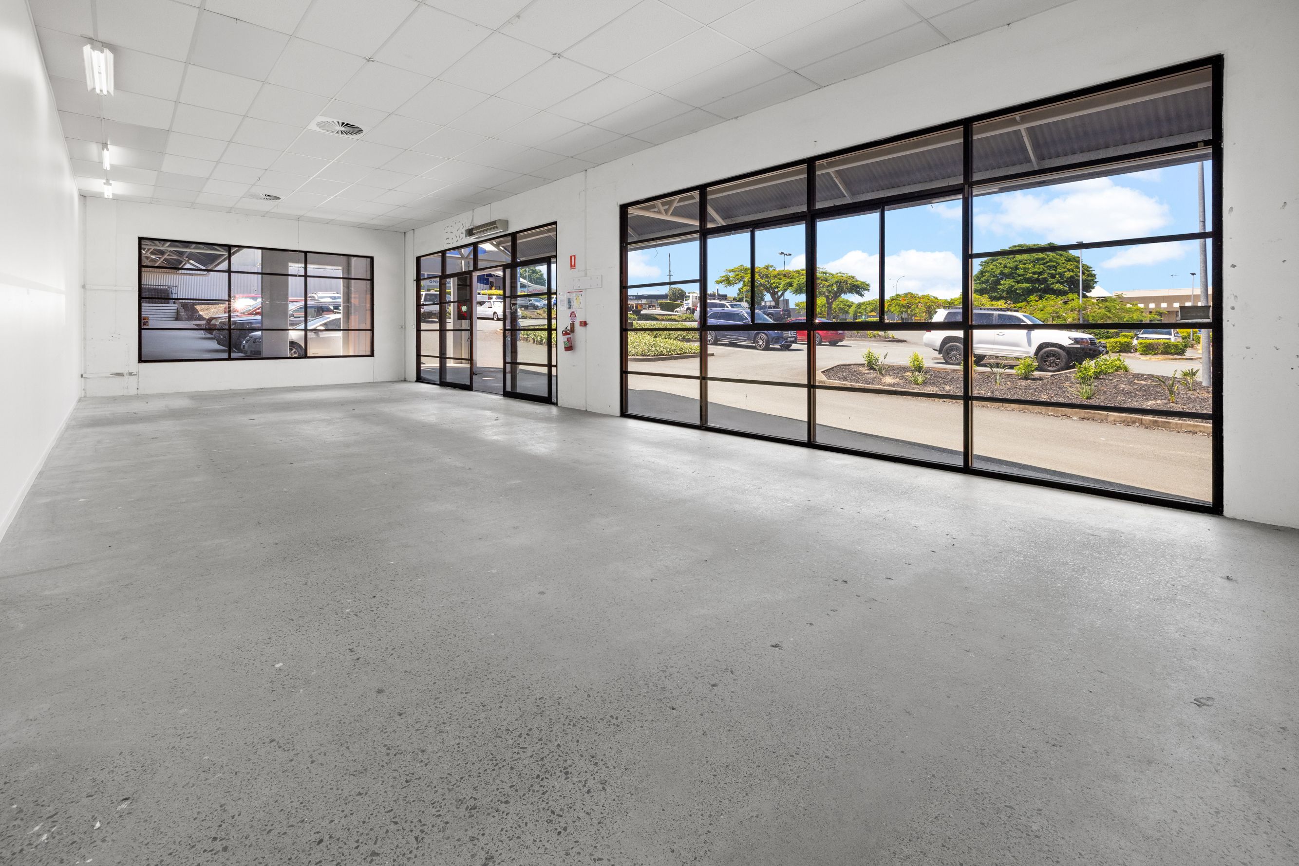 3A/25-31 Shore Street West, Cleveland, QLD 4163