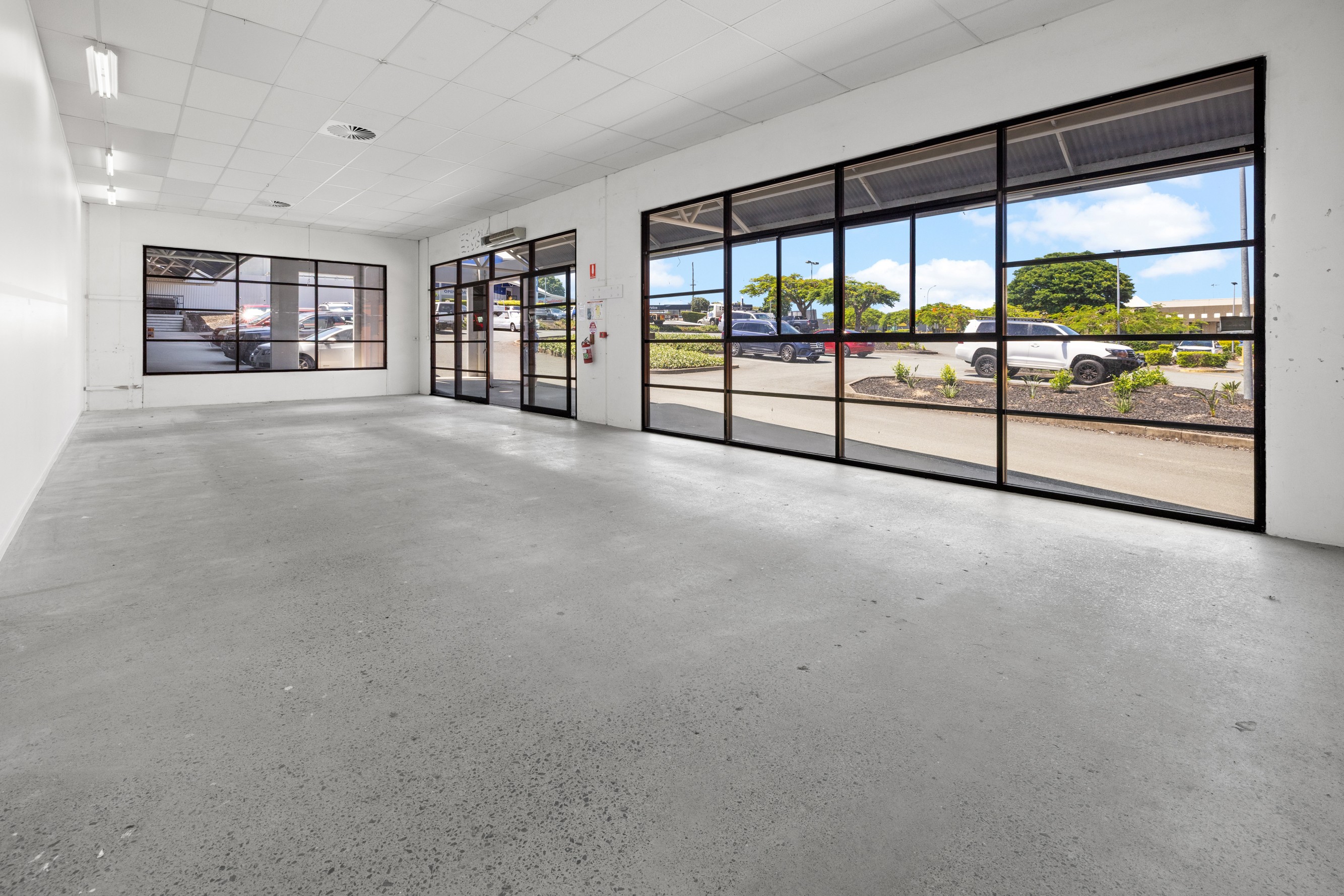 3A/25-31 Shore Street West, Cleveland, QLD 4163