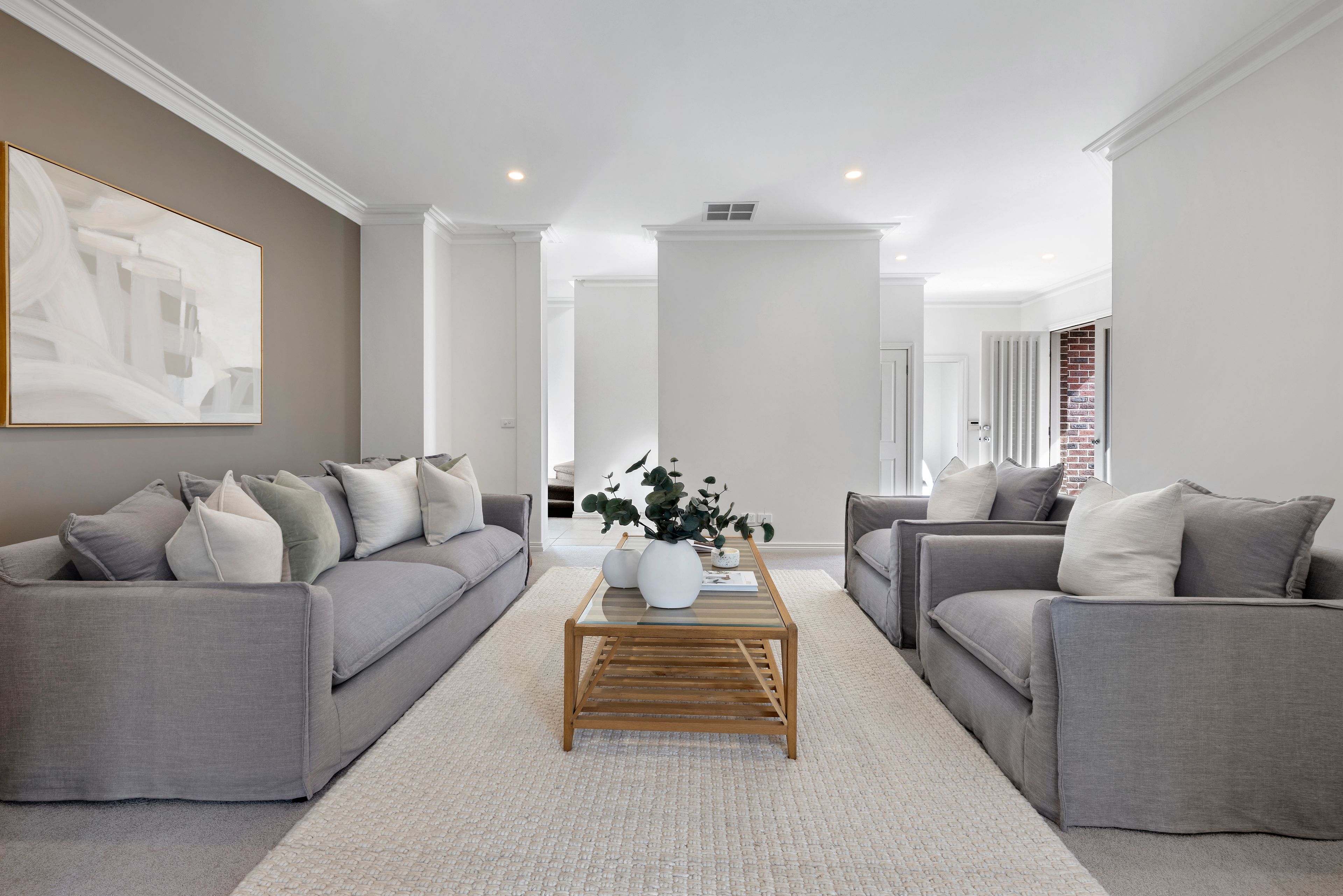 18 Lade Court, Rowville, VIC 3178