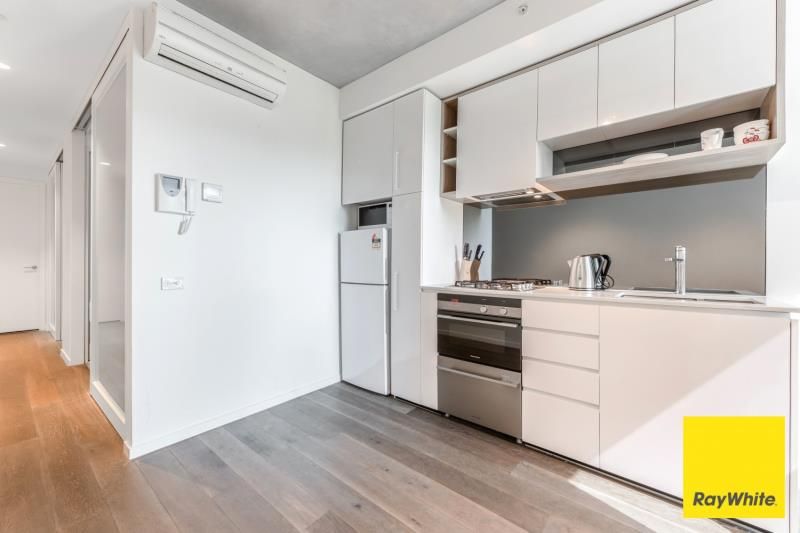 501/315 LaTrobe Street, Melbourne, VIC 3000