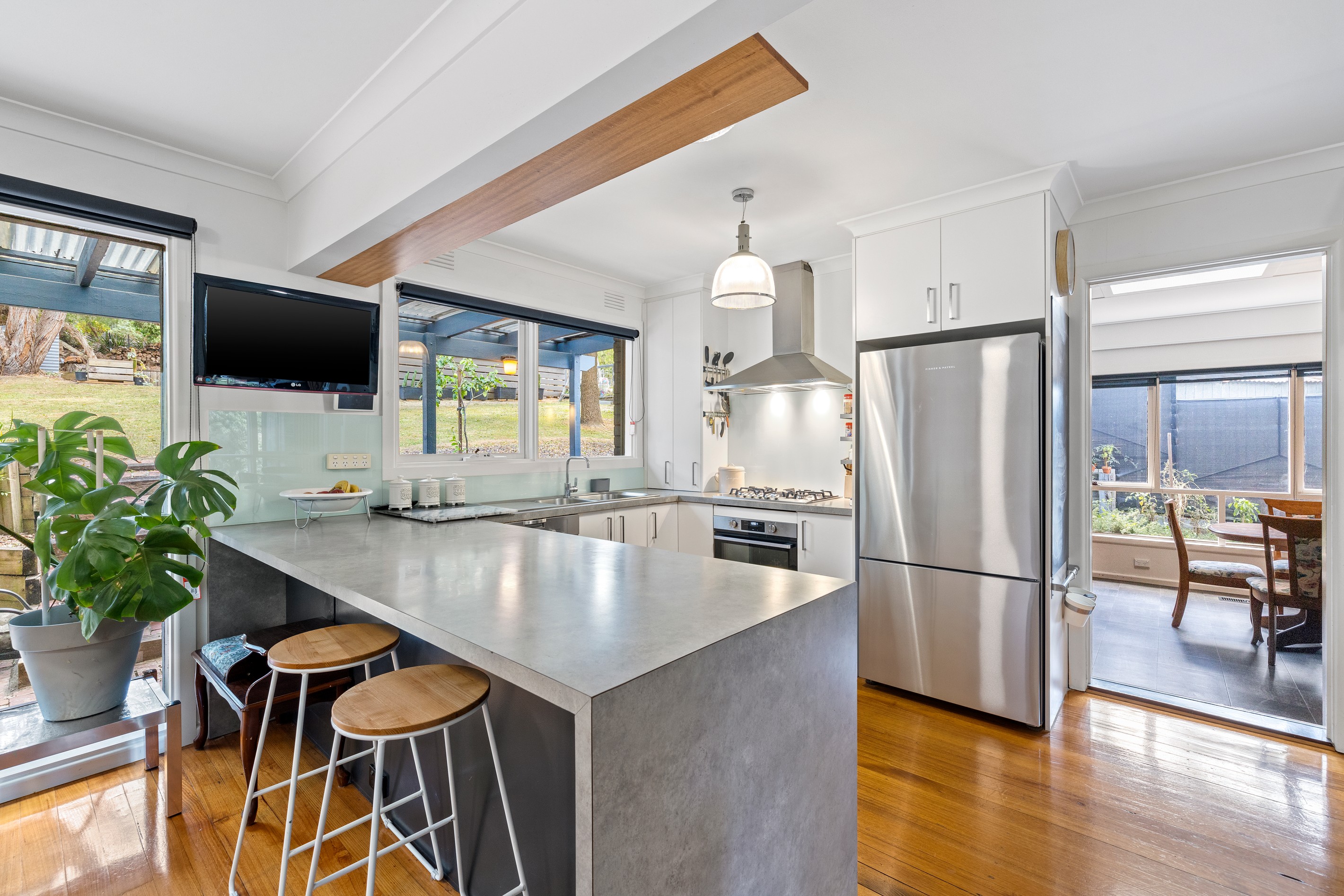 29 Francis Crescent, Ferntree Gully, VIC 3156