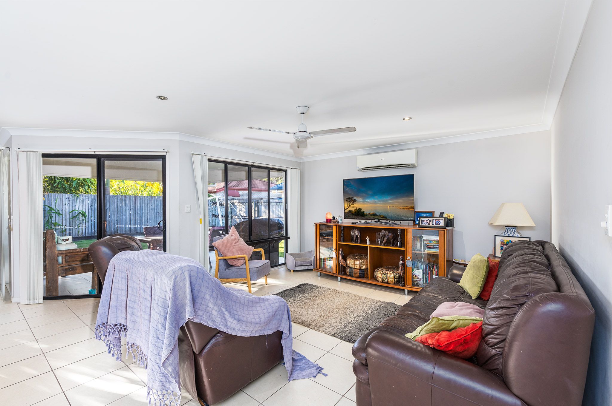 73 Sailfish Drive, Mountain Creek, QLD 4557