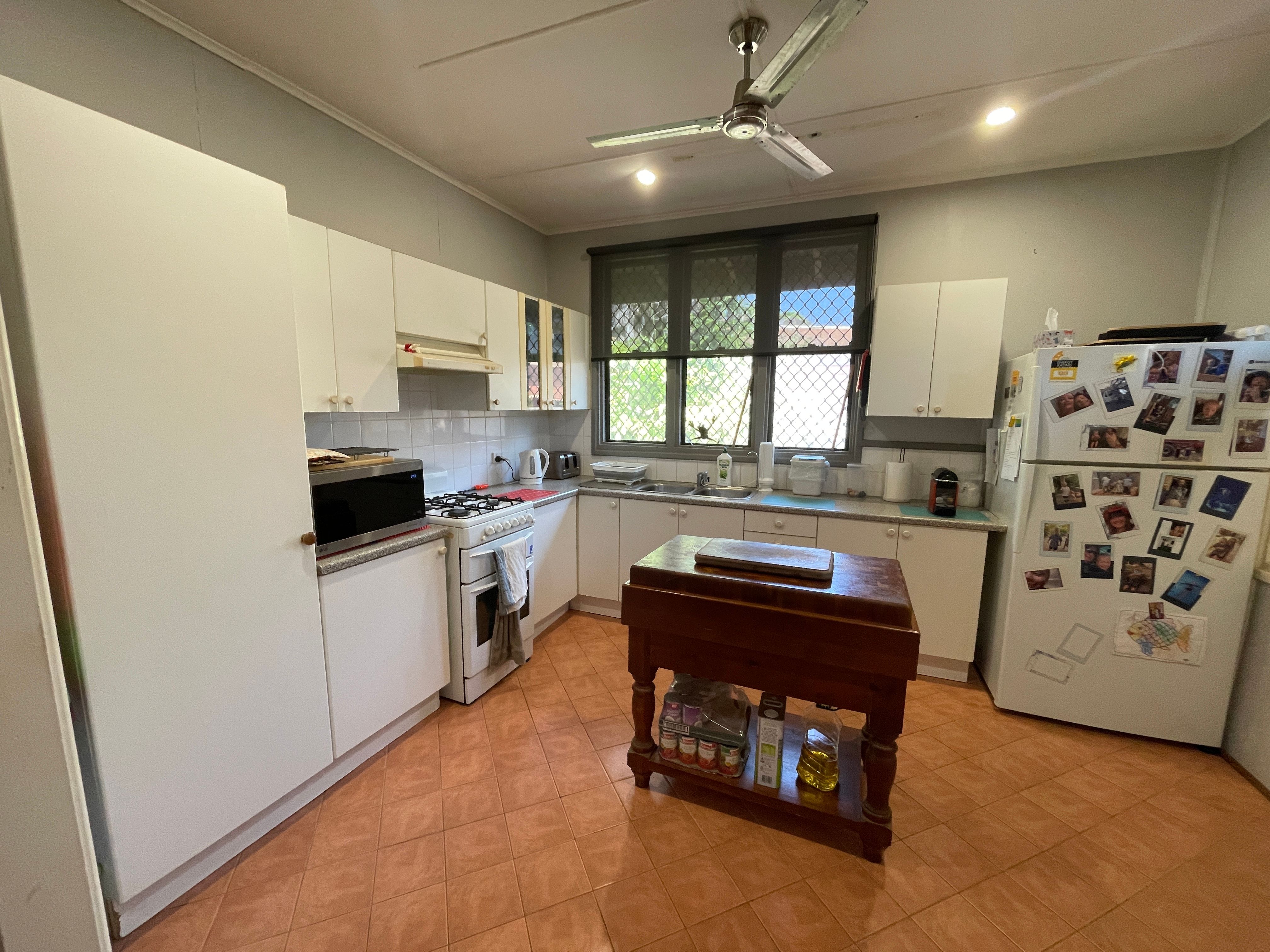 44 Third Avenue, Onslow, WA 6710