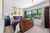 11 Speight Road photo 6