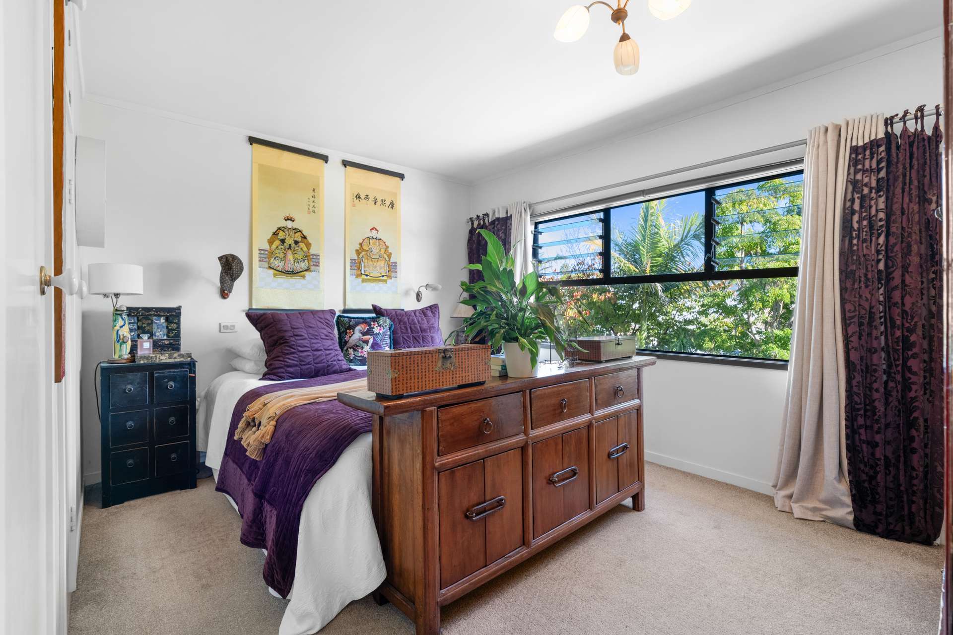 11 Speight Road photo 6