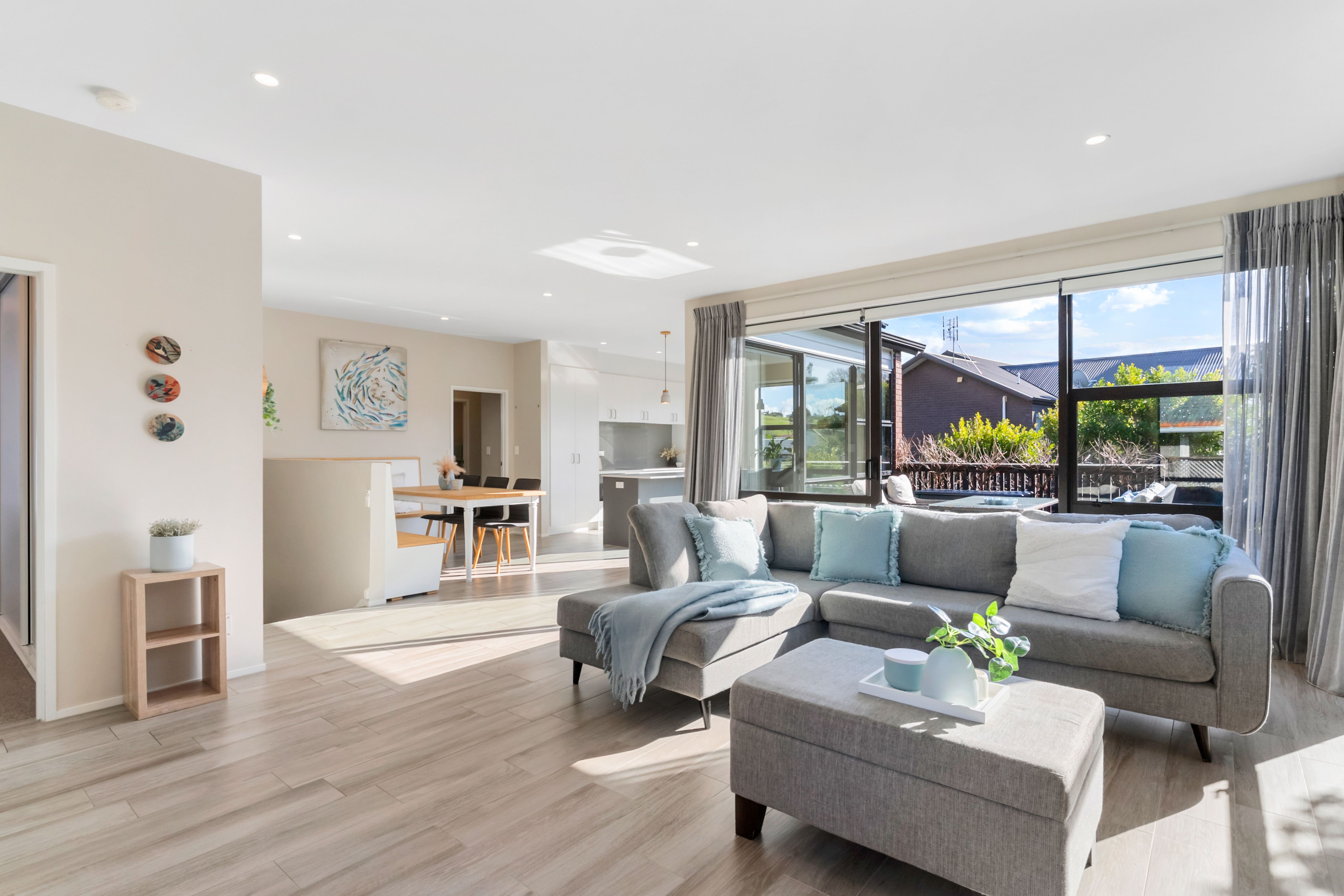 8 Melling Street, Glen Innes, Auckland City