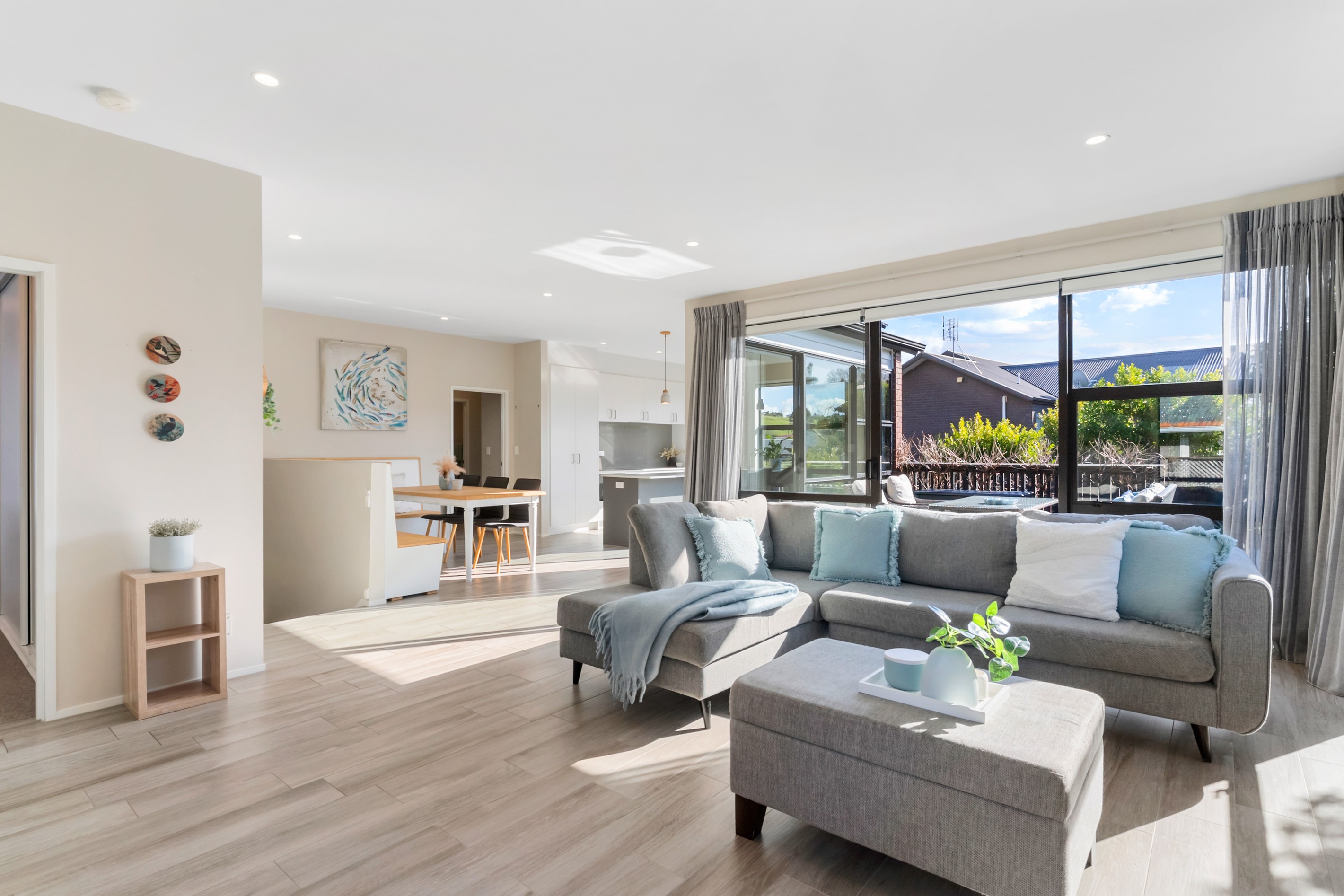 8 Melling Street, Glen Innes, Auckland City