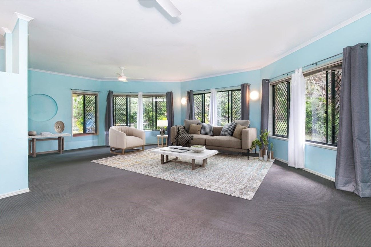 7-13 Stanford Court, Logan Village, QLD 4207