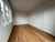 43 Mason Avenue photo 8