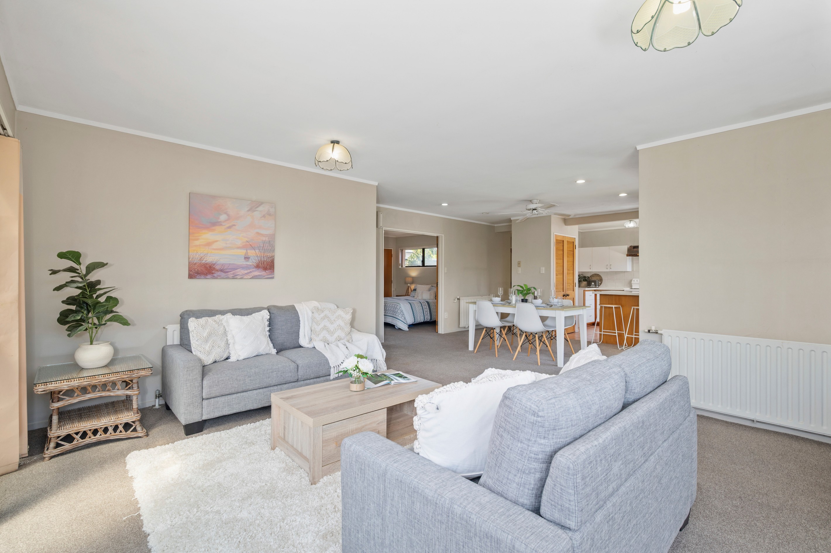 7C Carnot Street, Glenholme, Rotorua District