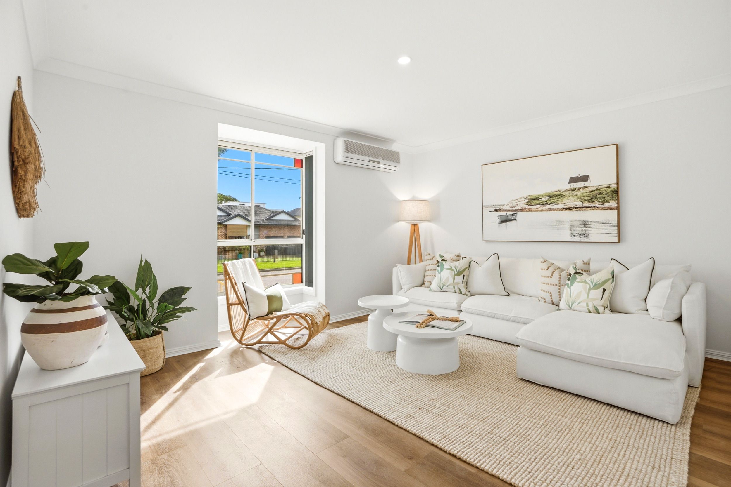 4 Bushlands Avenue, Killarney Vale, NSW 2261