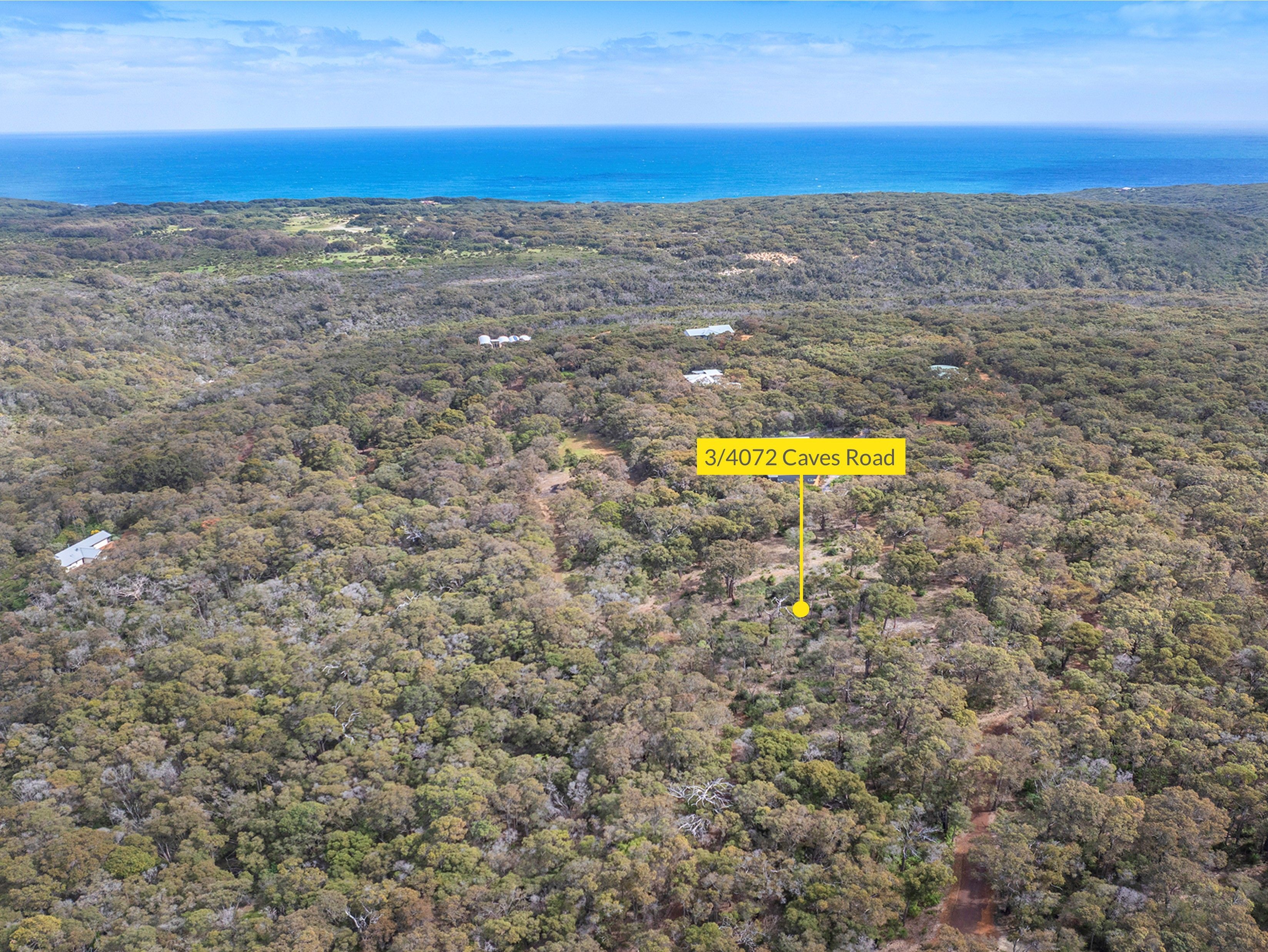 3/4072 Caves Road — photo 4 of 12