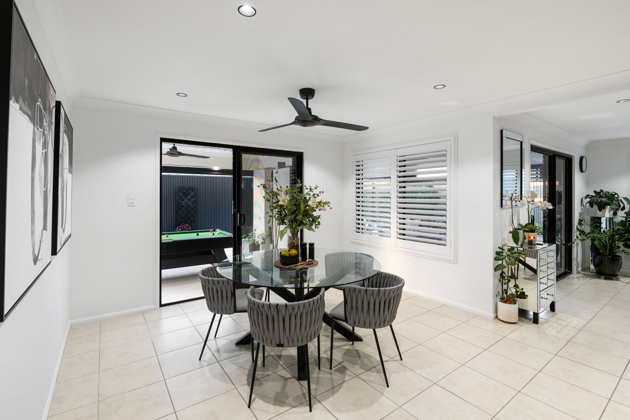 64 Edenbrooke Drive — photo 11 of 29