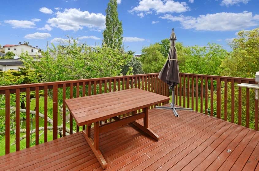 673 Beach Road, Rothesay Bay, North Shore City