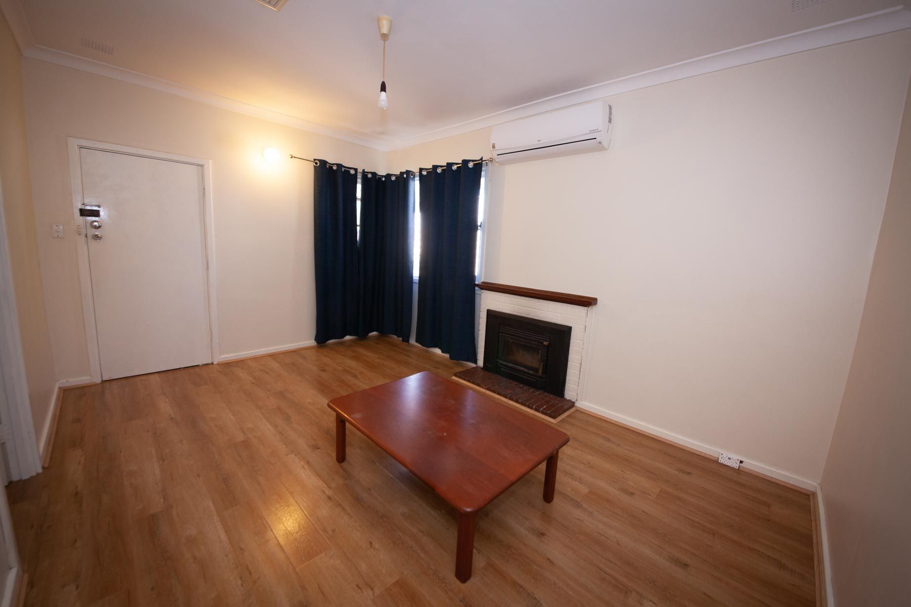 47 Finchley Crescent, Balga, WA 6061
