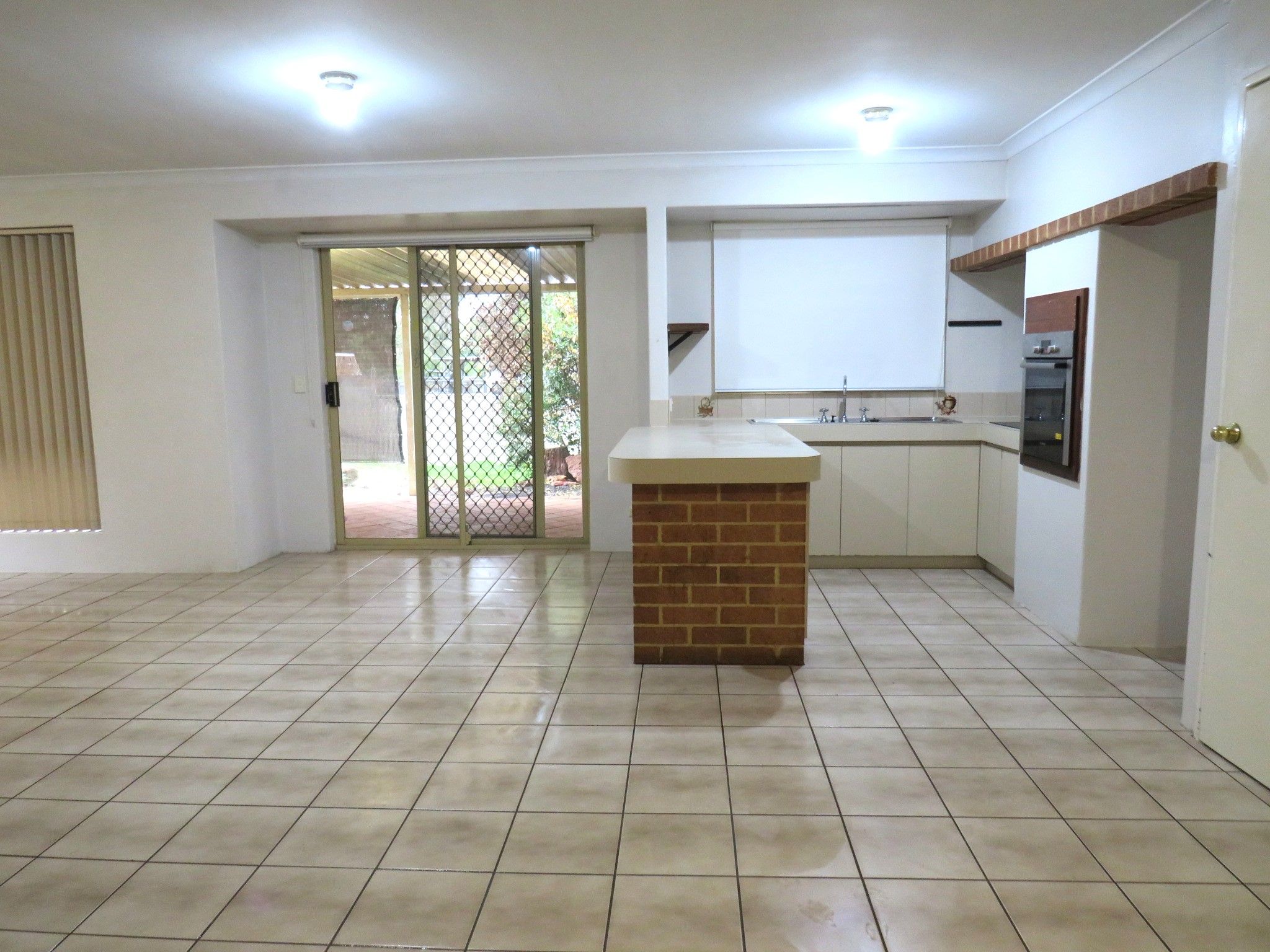 325 Lesmurdie Road, Lesmurdie, WA 6076