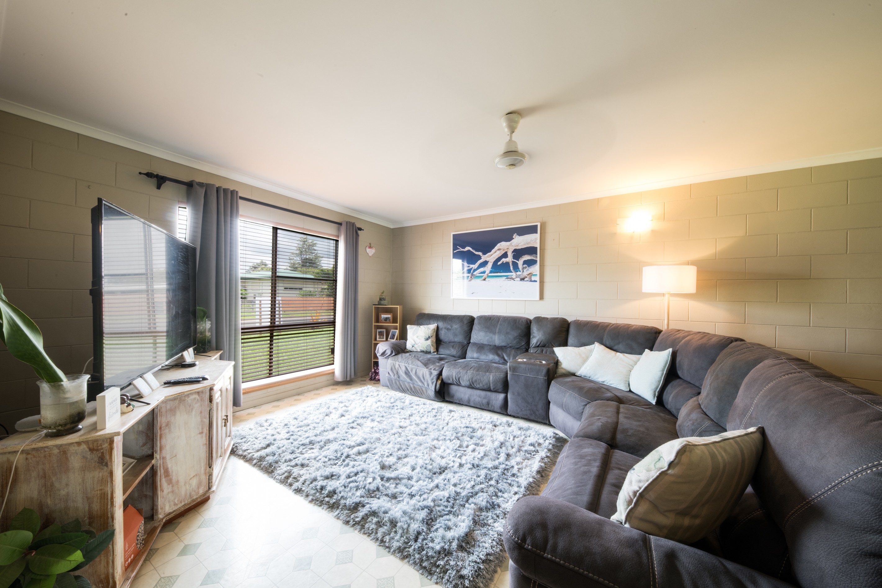 9 Eddie Street, Proserpine, QLD 4800