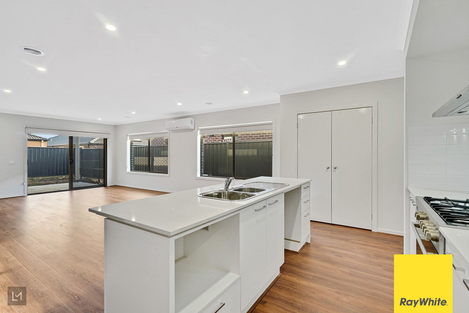 8 Satellite Street, Werribee, VIC 3030