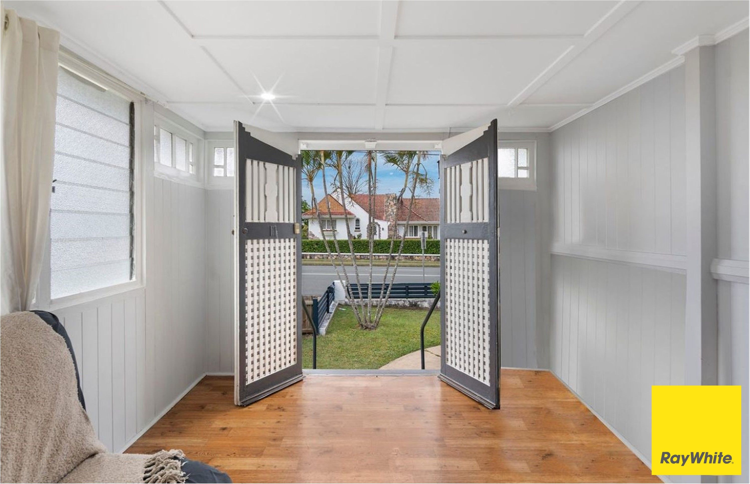 89 Brisbane Road, Newtown, QLD 4305