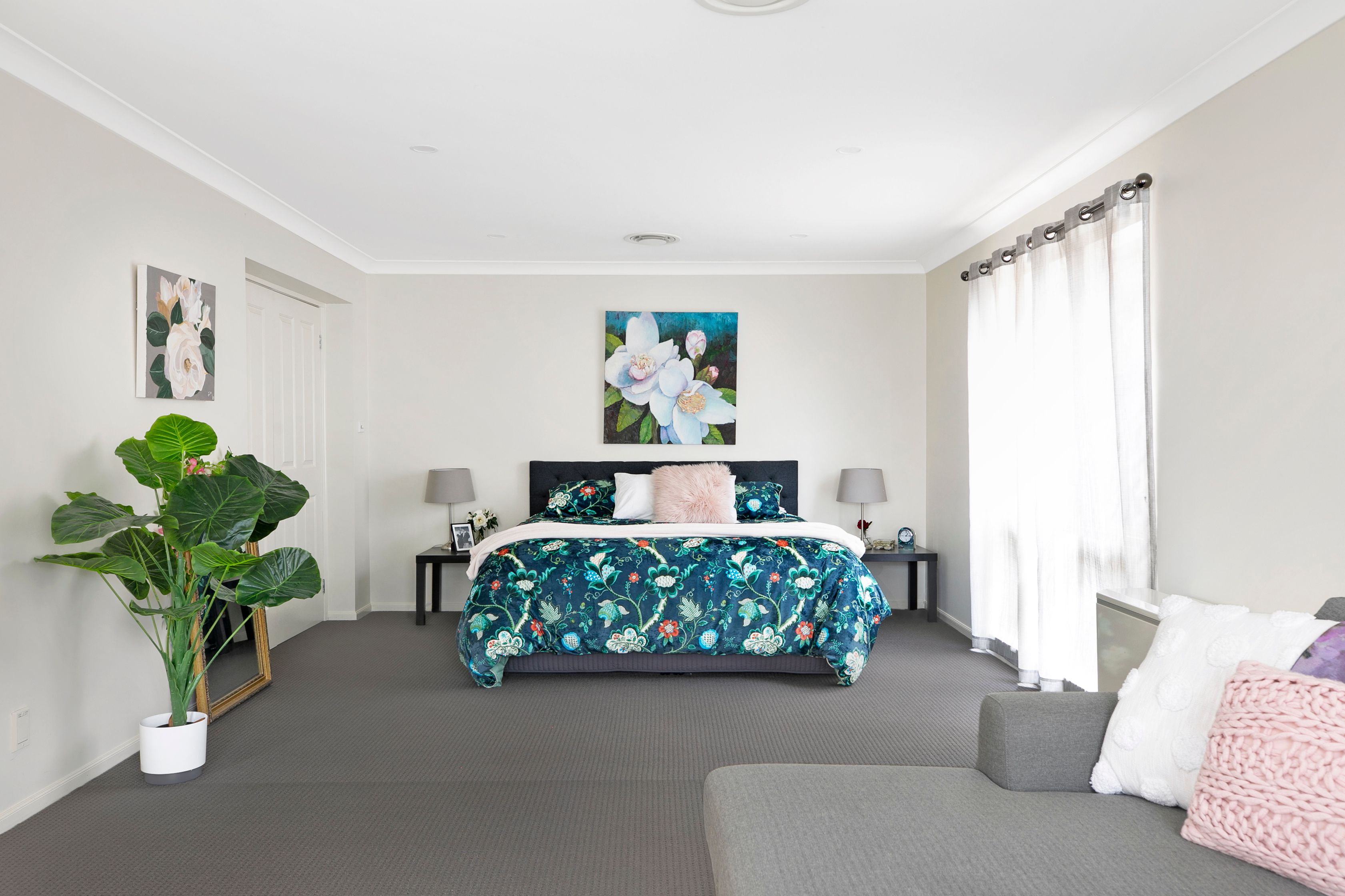 4 Dundee Place, Bowral, NSW 2576 Sold House Ray White Bowral