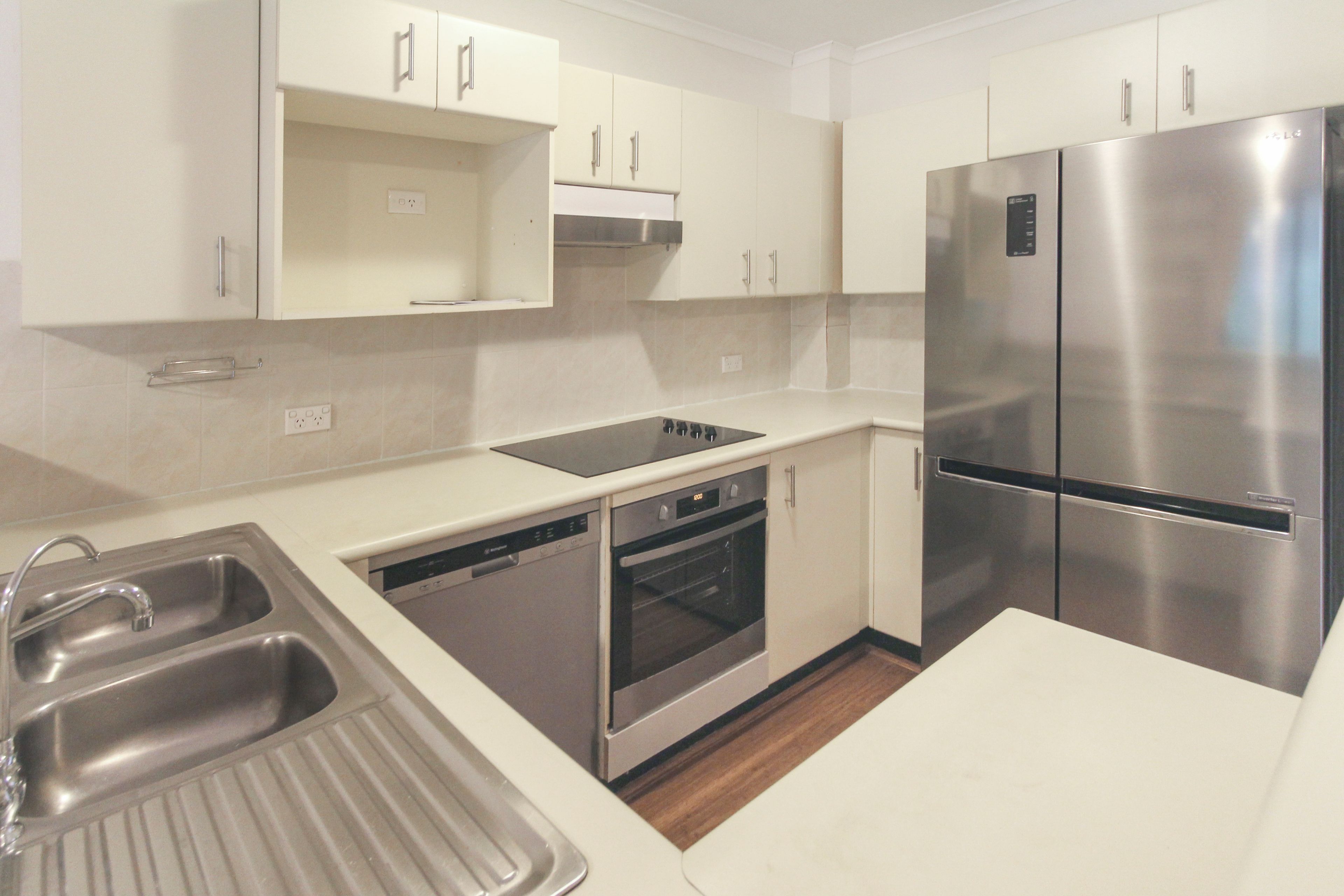 80/106 Crimea Road, Marsfield, NSW 2122