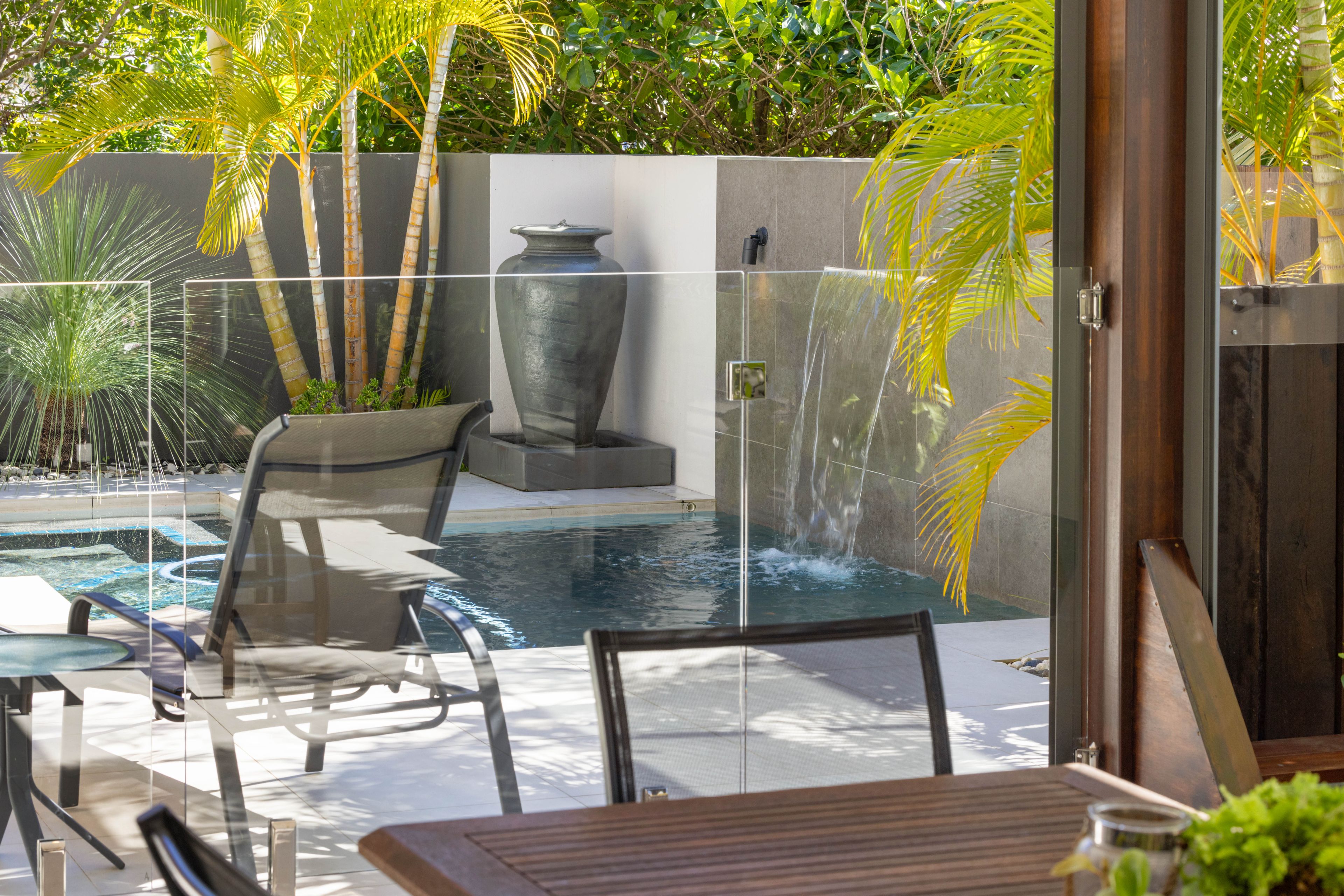 22 Foreshore Court — photo 3 of 22