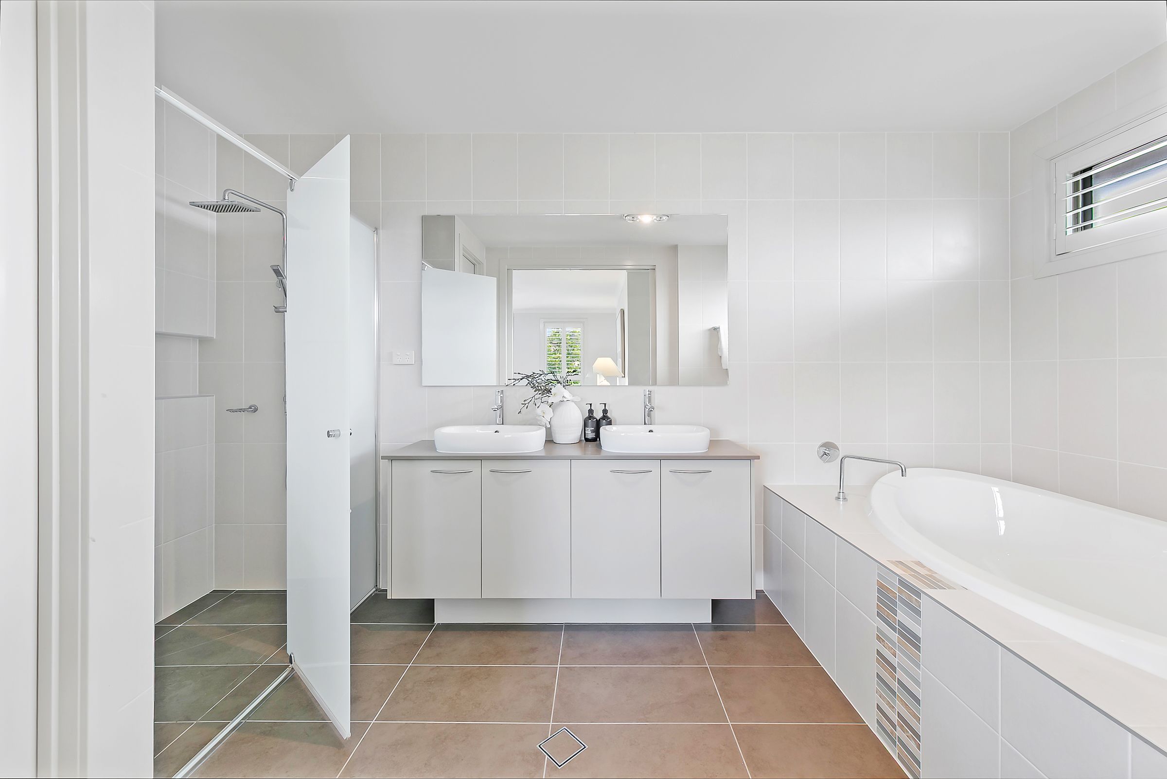 25 Murrayfield Avenue — photo 8 of 23