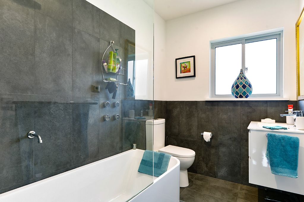 83C Penrose Road — photo 8 of 10