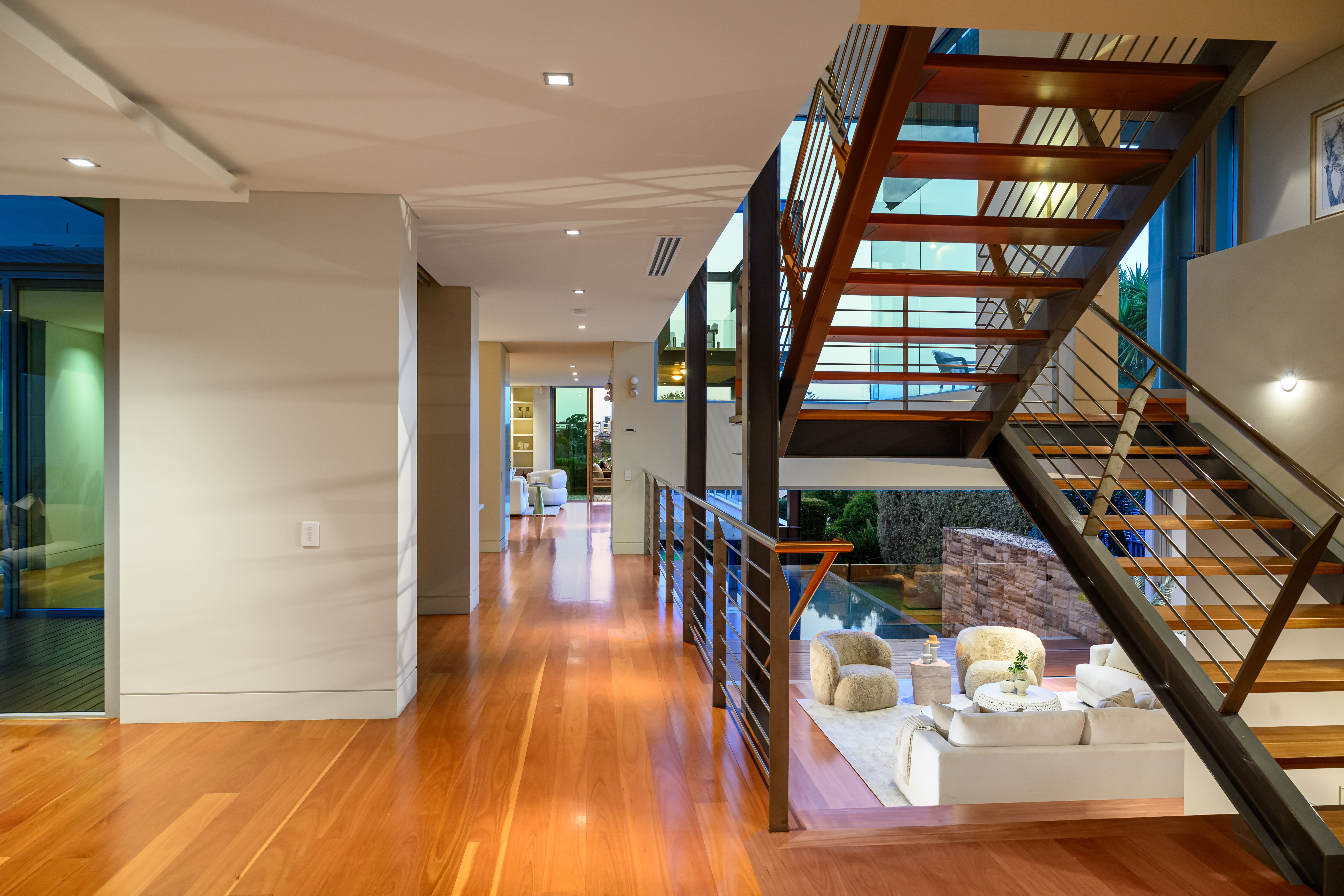 13 Northbrook Street — photo 10 of 22