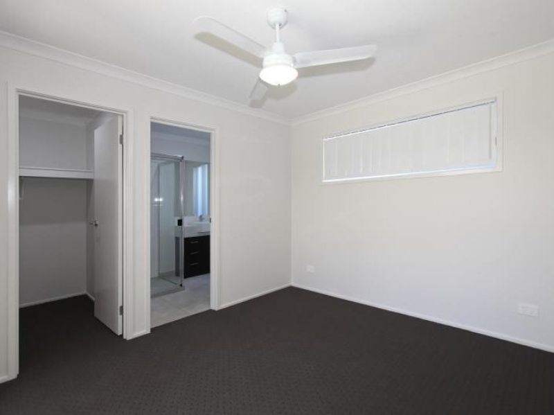 1/14 McKinlay Avenue, Redbank Plains, QLD 4301