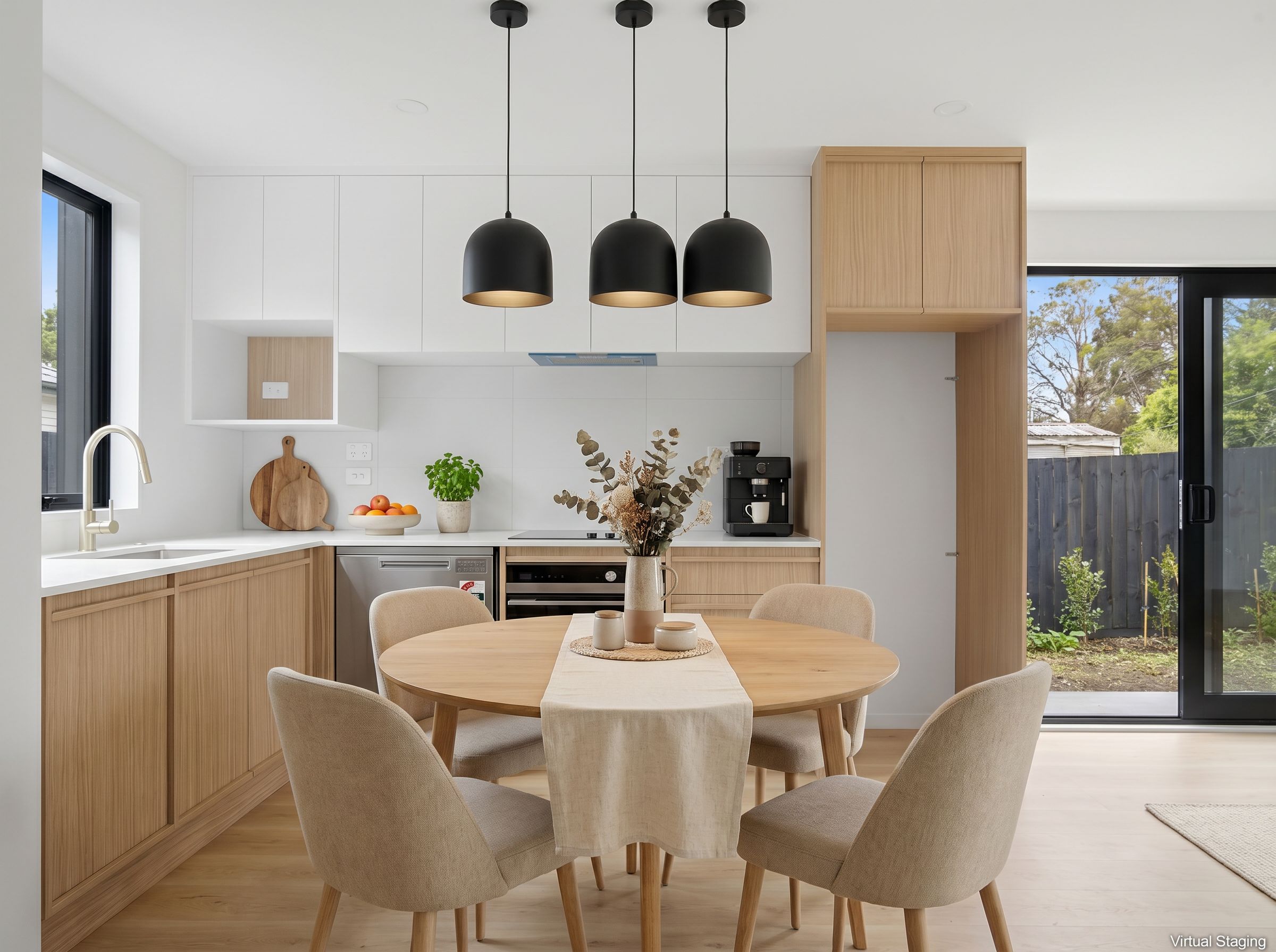 5/14 Lyttelton Avenue, Forrest Hill, North Shore City