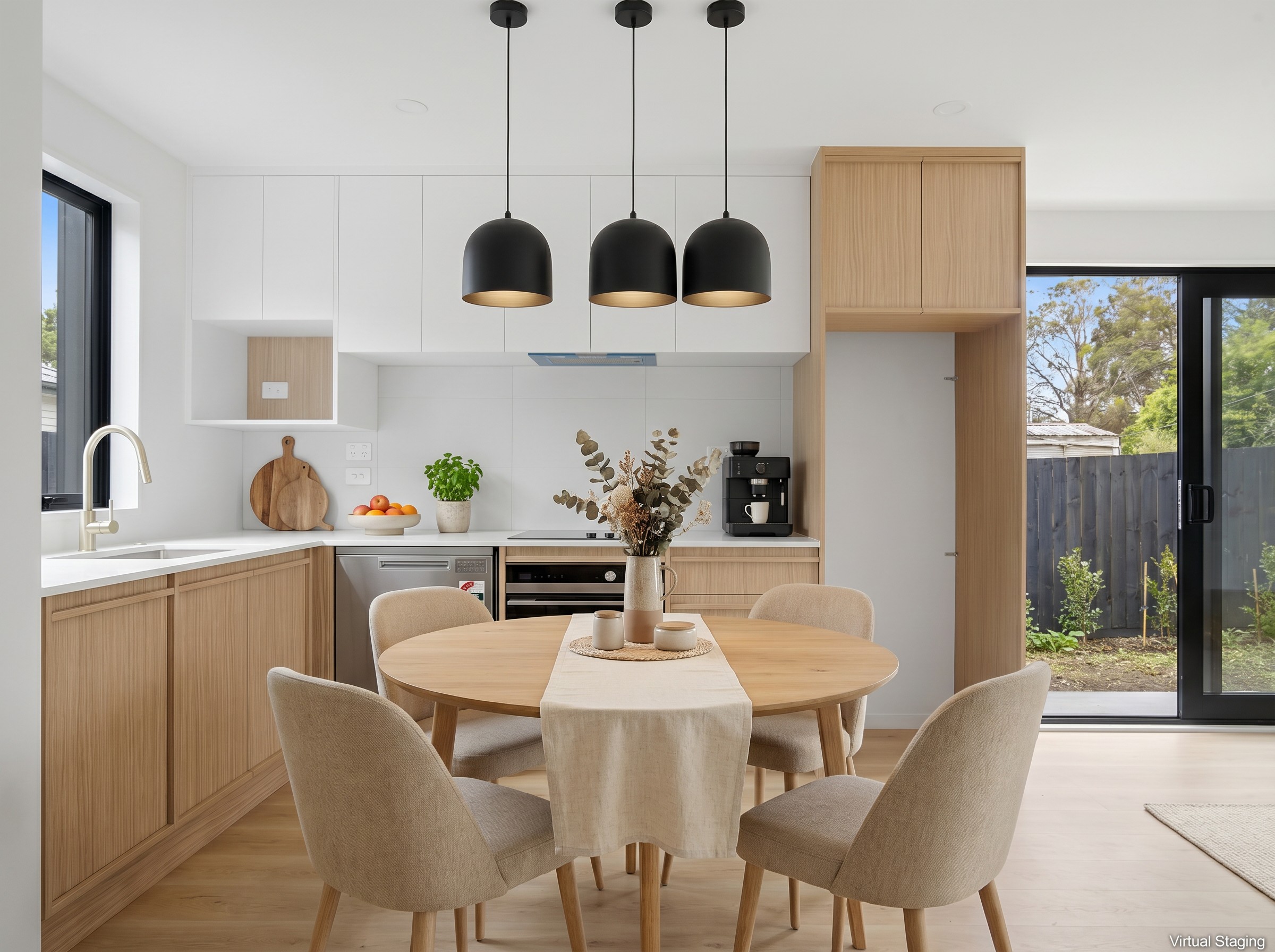 5/14 Lyttelton Avenue, Forrest Hill, North Shore City