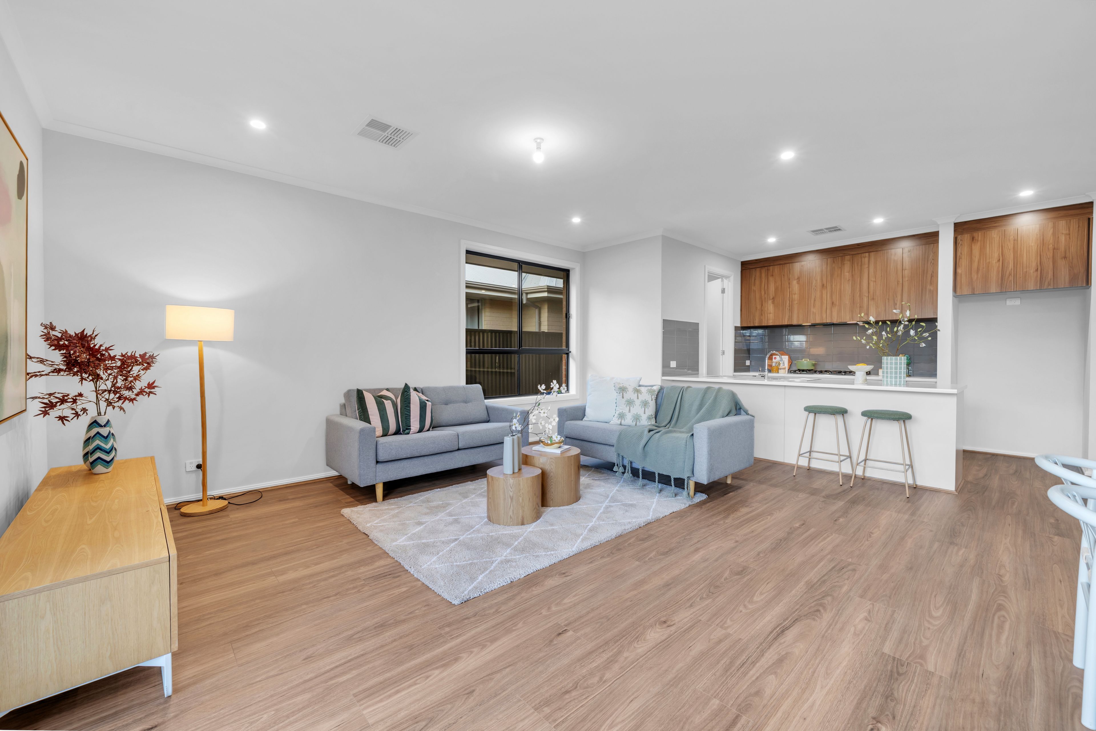 30 Phoenix Avenue, RIVERLEA PARK, SA 5120