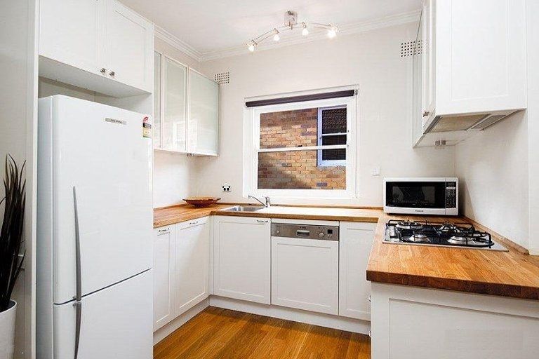 4/4 Bradly Avenue, Kirribilli, NSW 2061