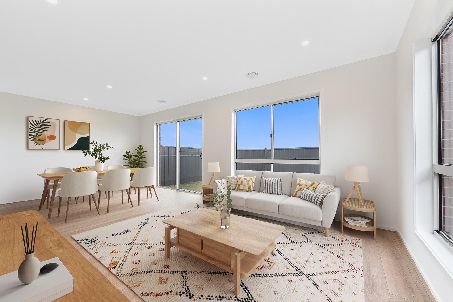 77 Broadway Street, Berwick, VIC 3806