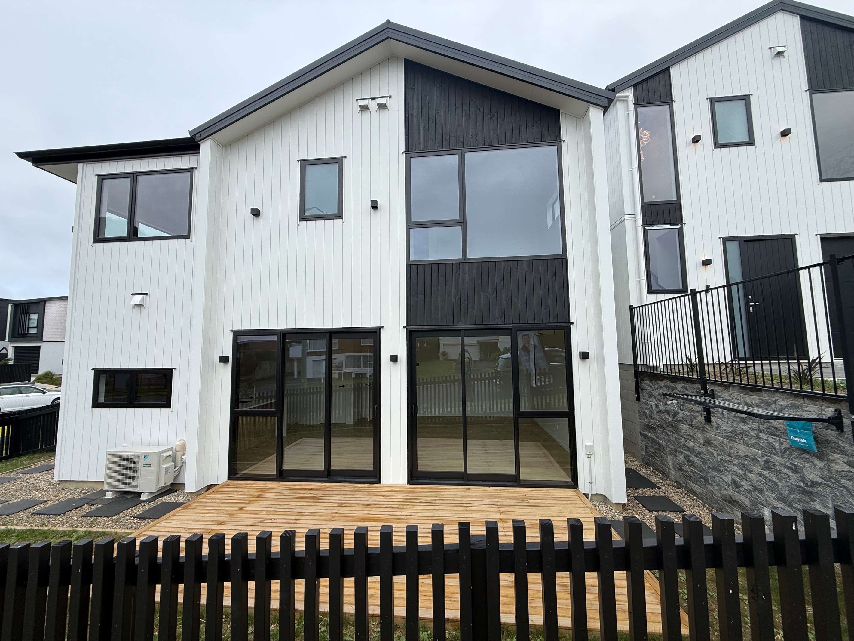 Lot 3/1 Imatra Place, Sunnyhills, Manukau City