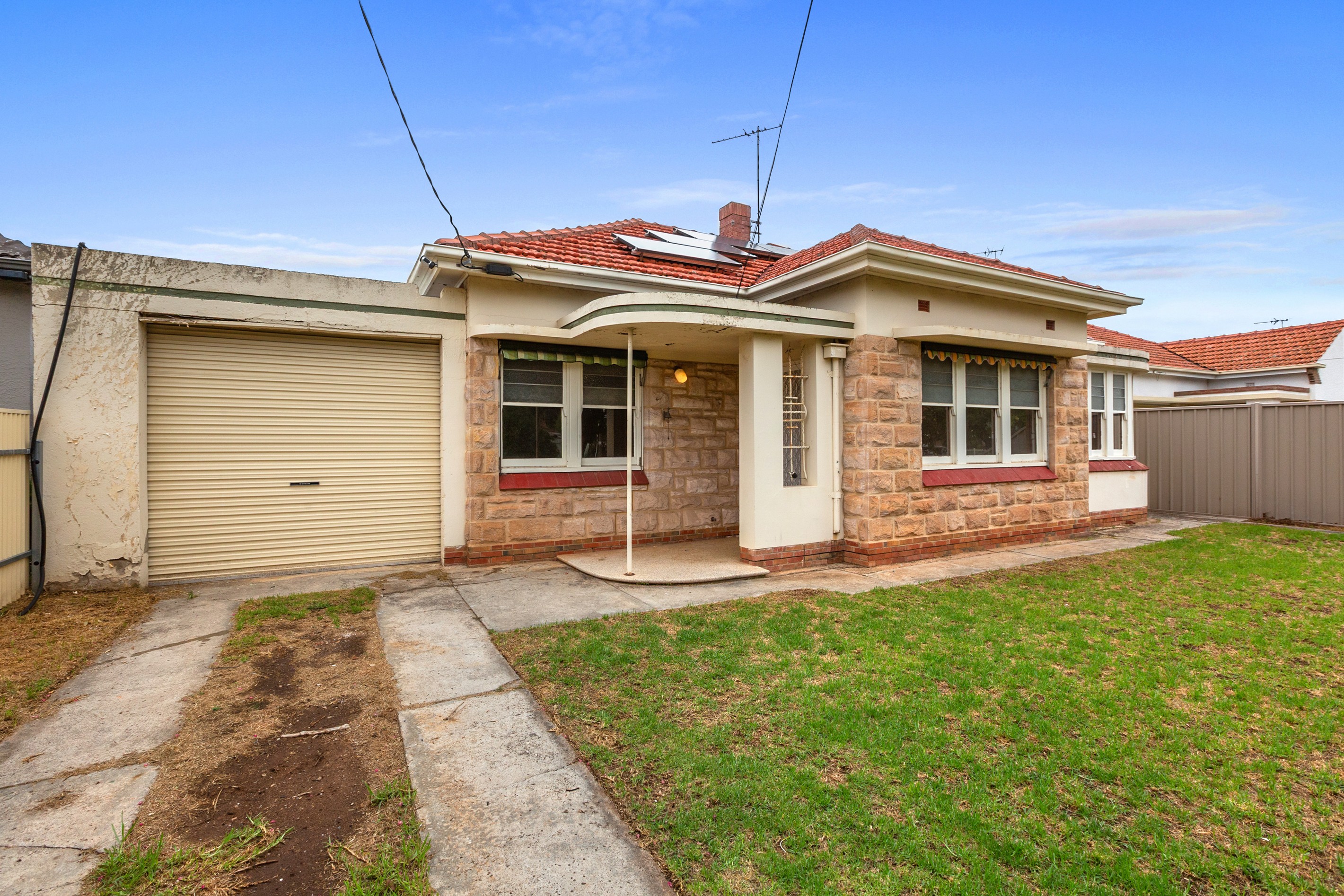 7 Birkinshaw Avenue, Manningham, SA 5086