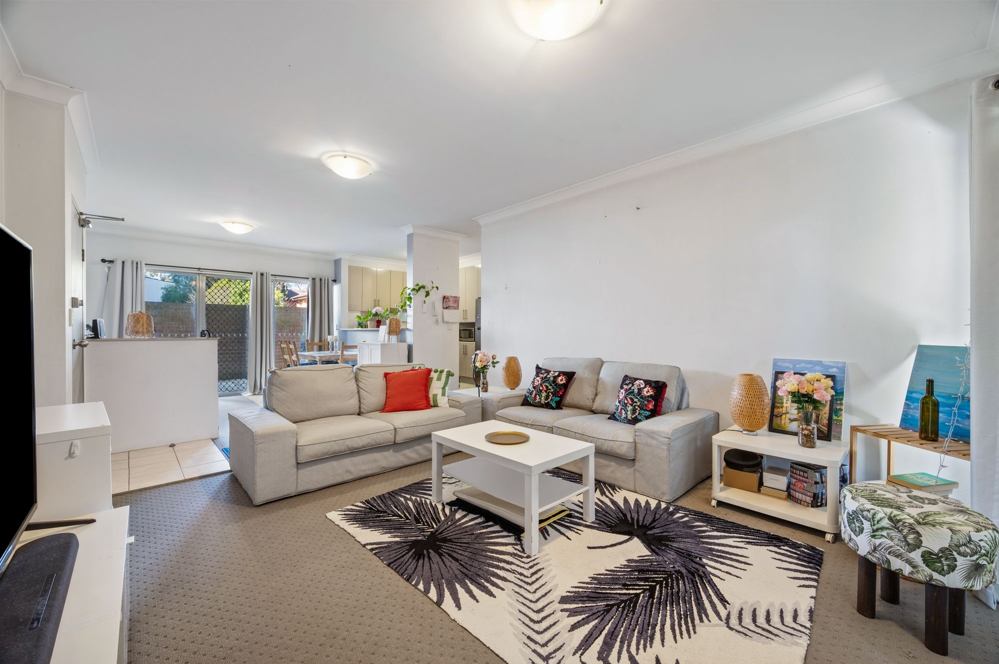 16/7-9 King Street, Campbelltown, NSW 2560
